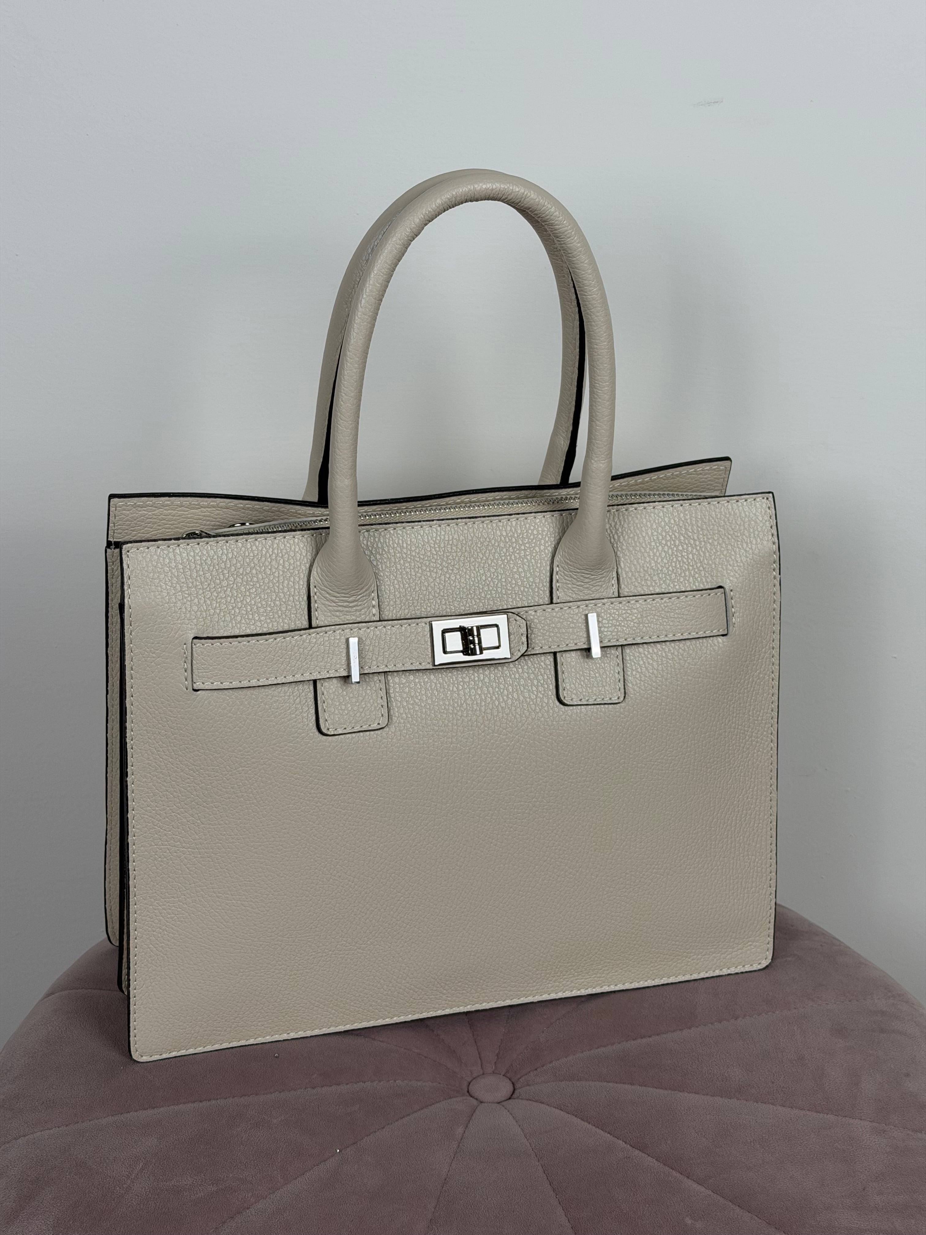 DAFNE BAG