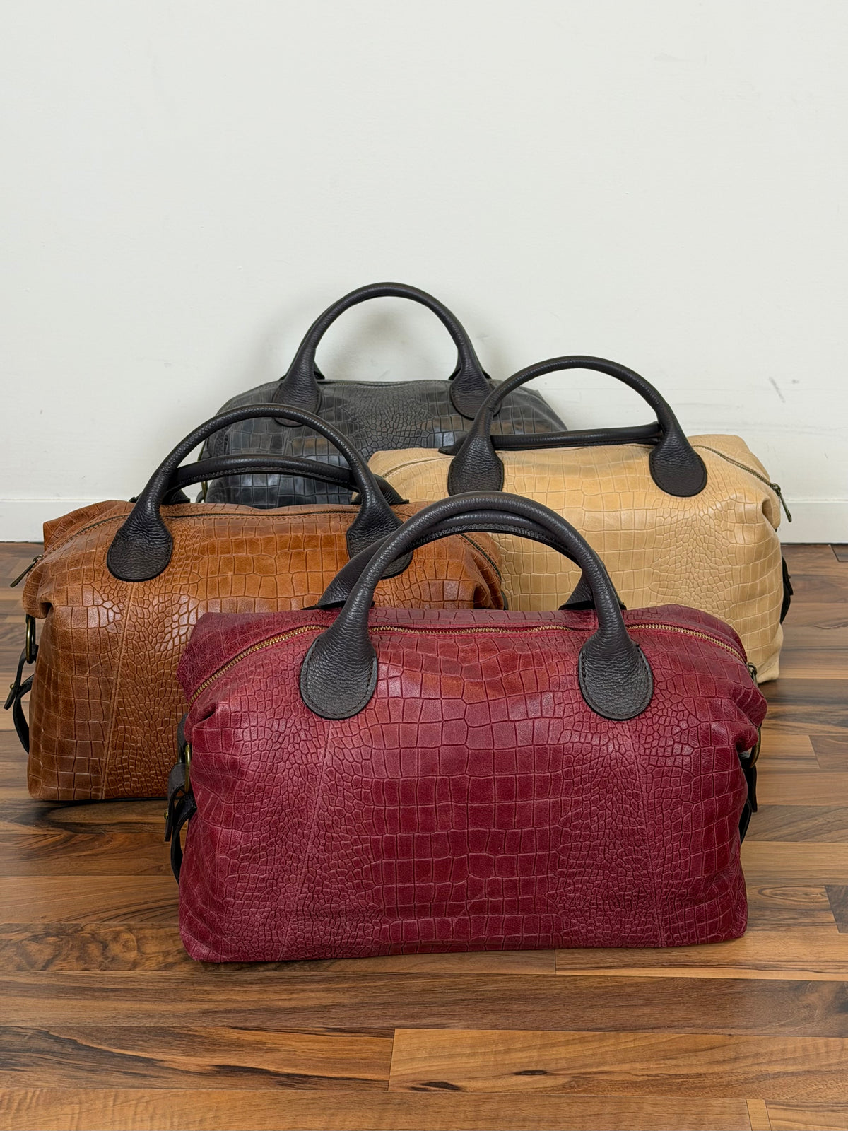 Marisa BAG