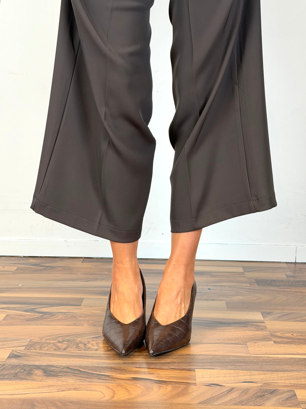 Tacco Velvet