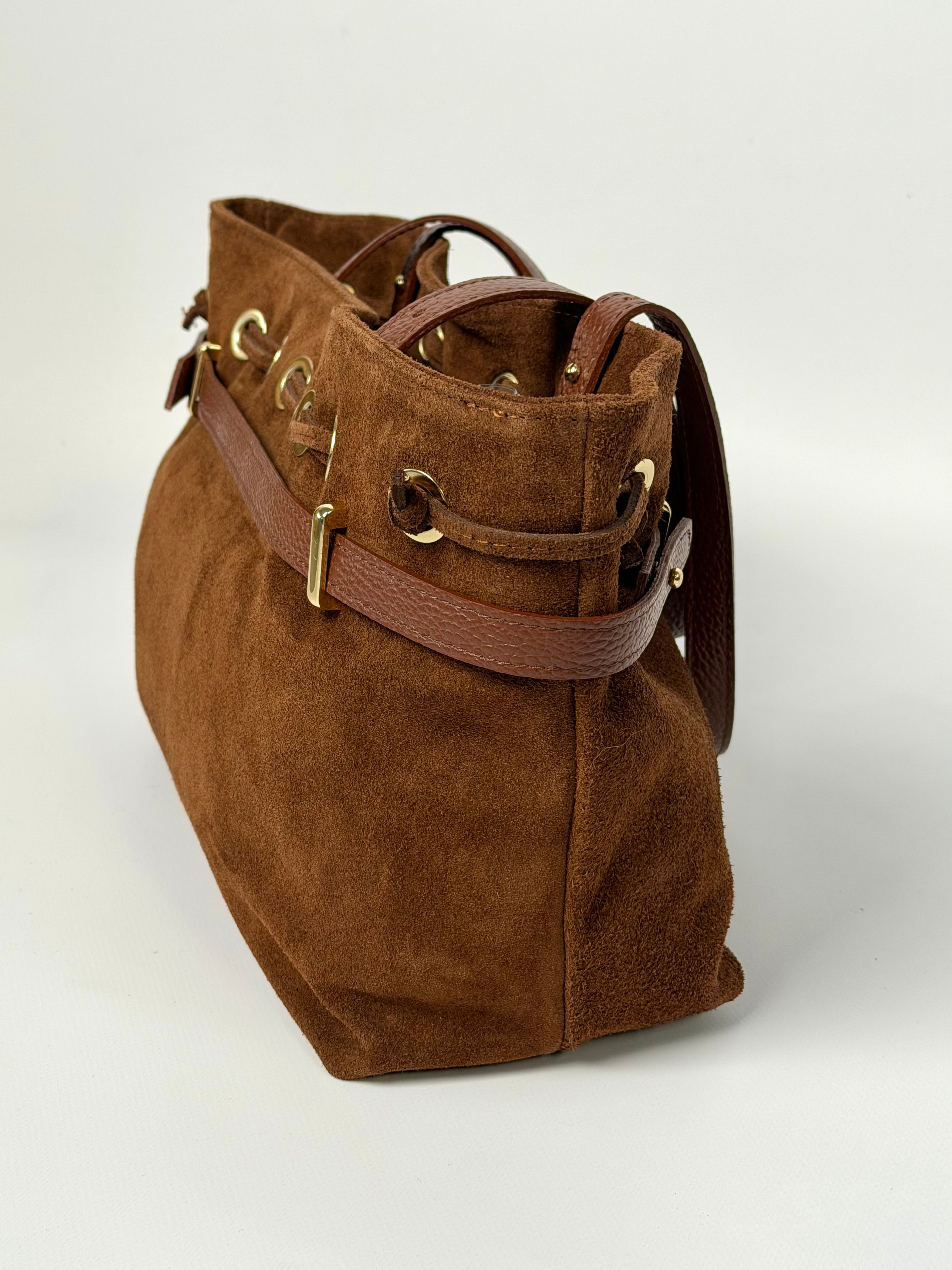 VIOLA BAG