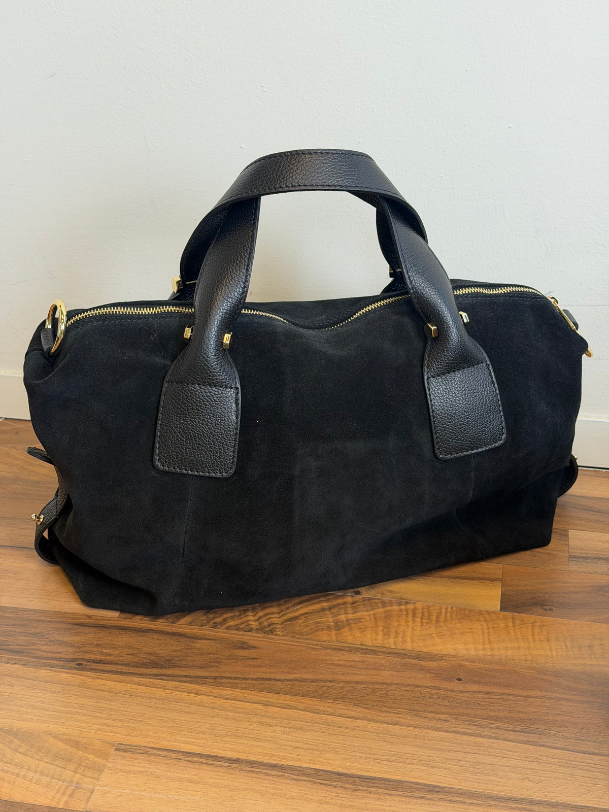 KATE