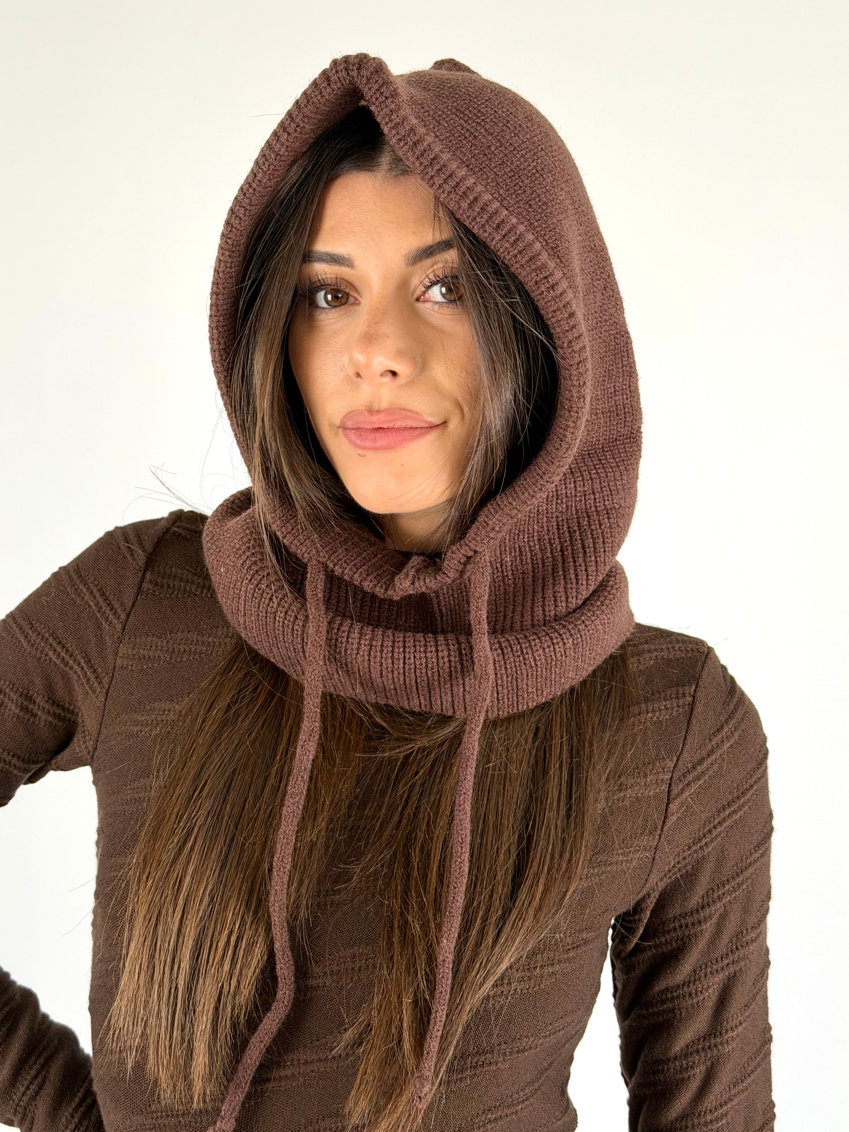 Balaclava - 4 colori