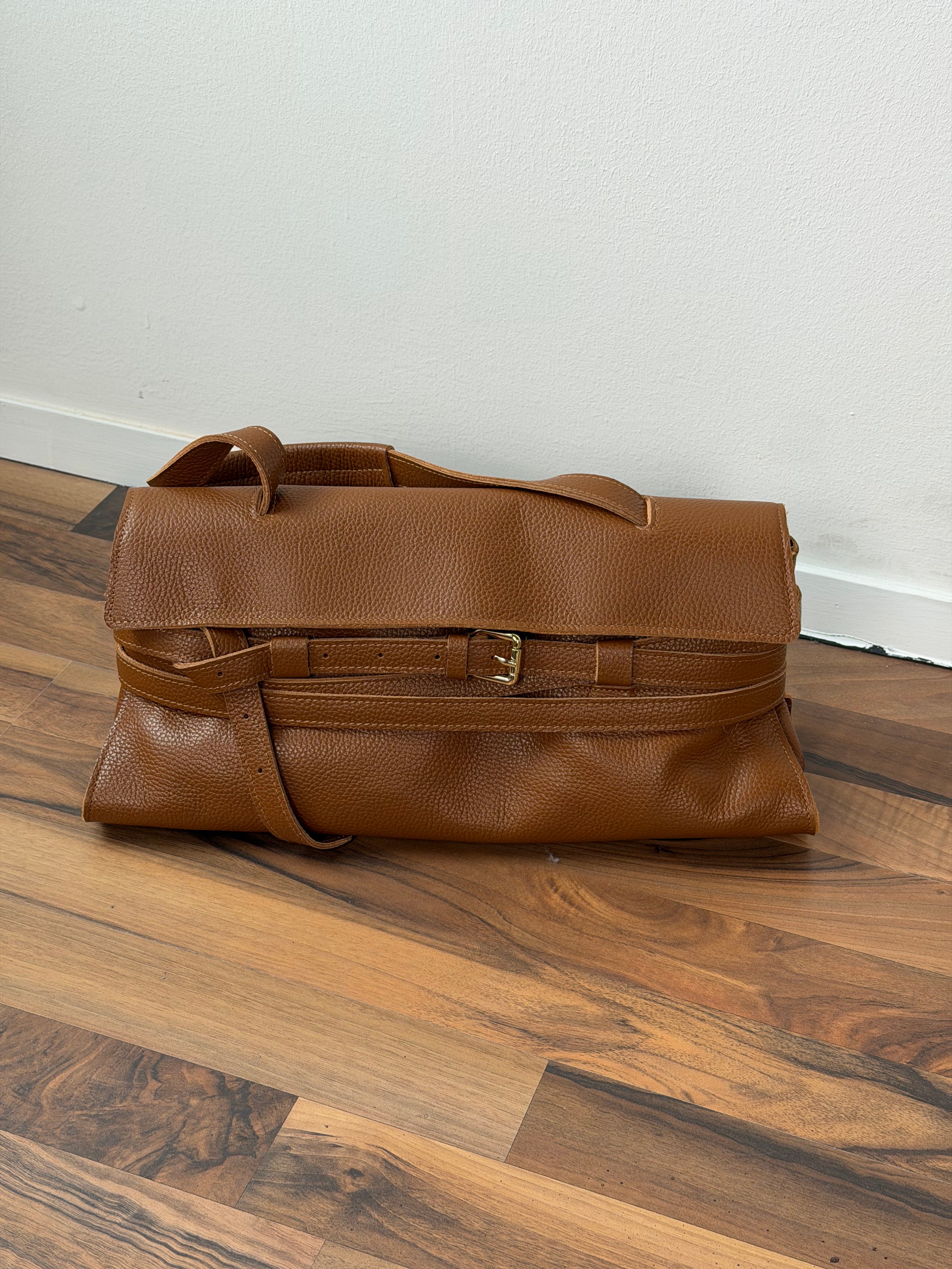 FEDERICA BAG