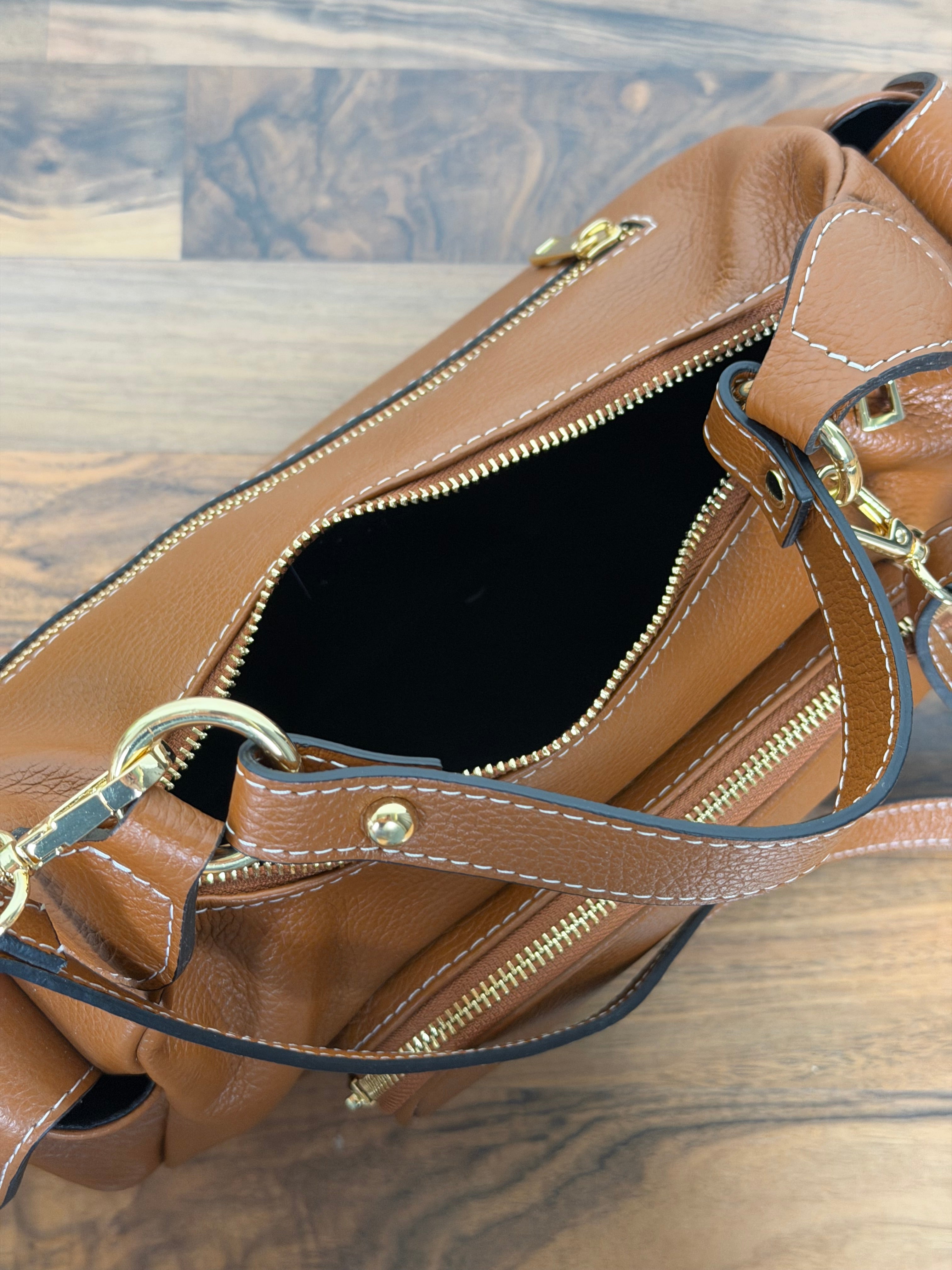 DUNA BAG