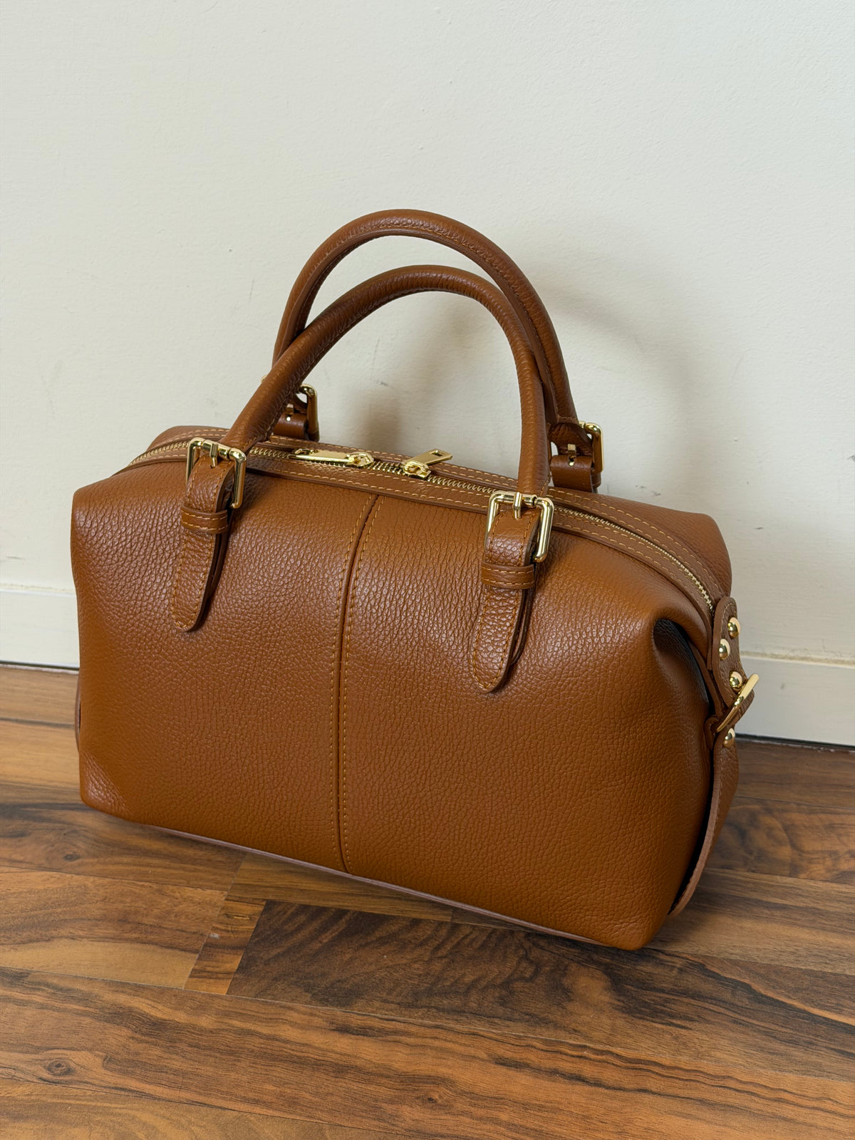 CONNY BAG
