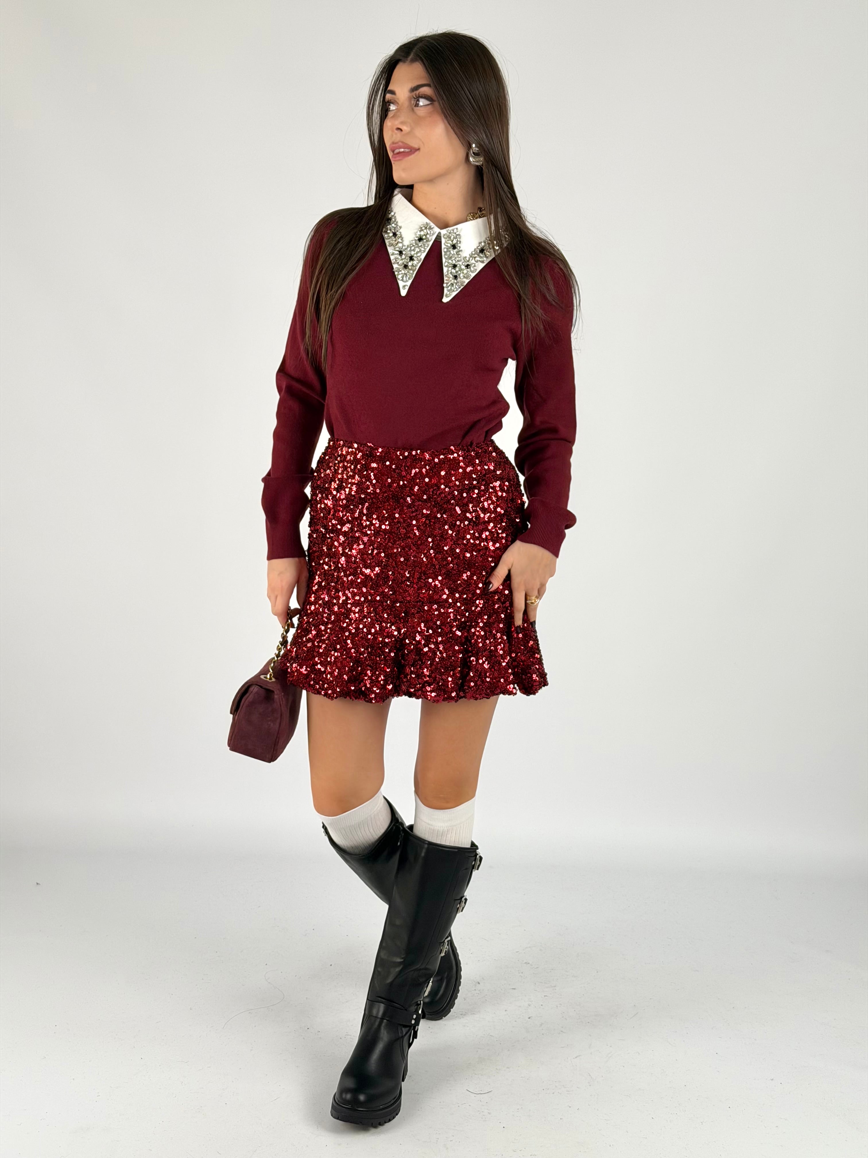 Gonna Party bordeaux