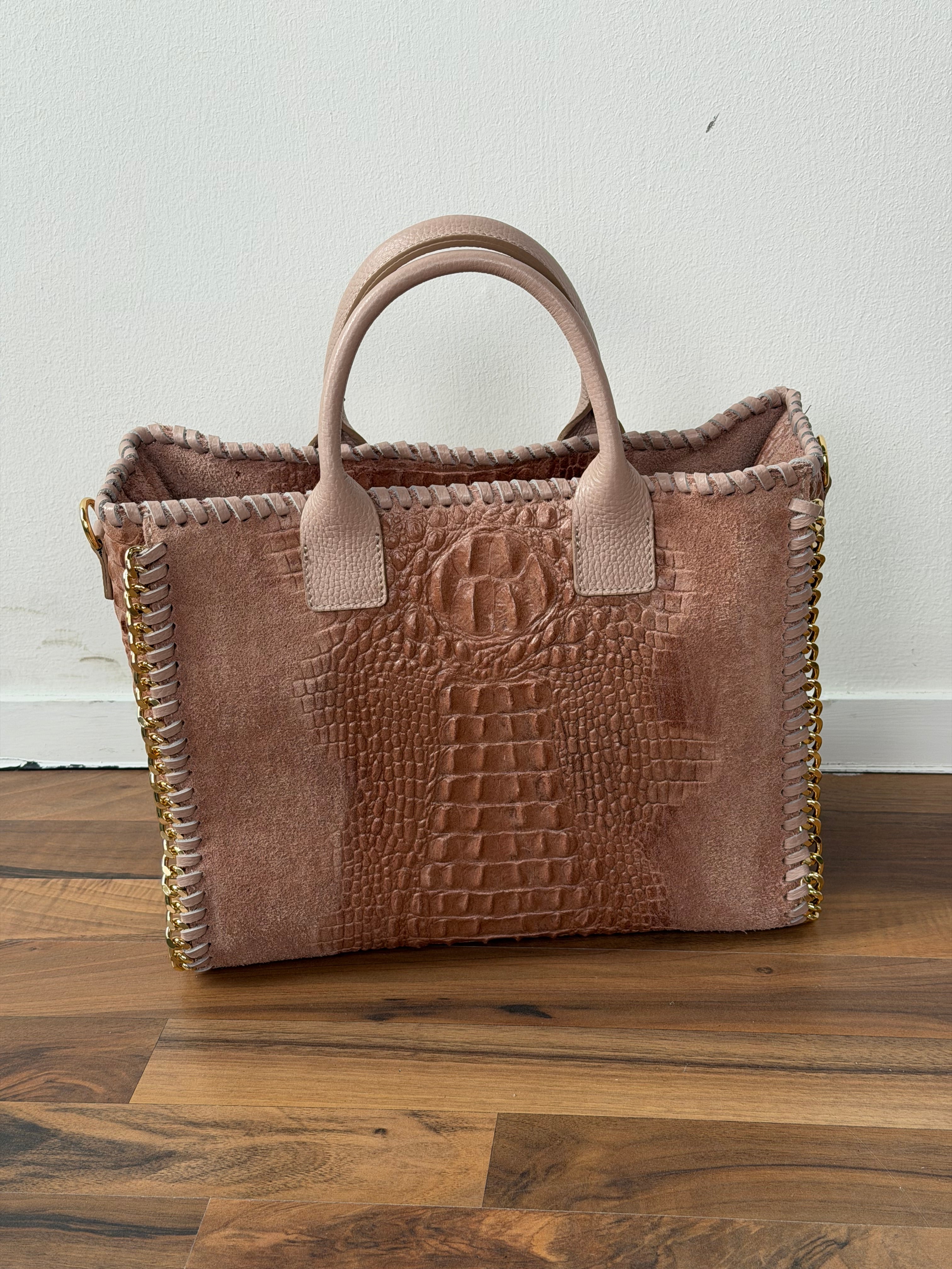 BELLA BAG premium