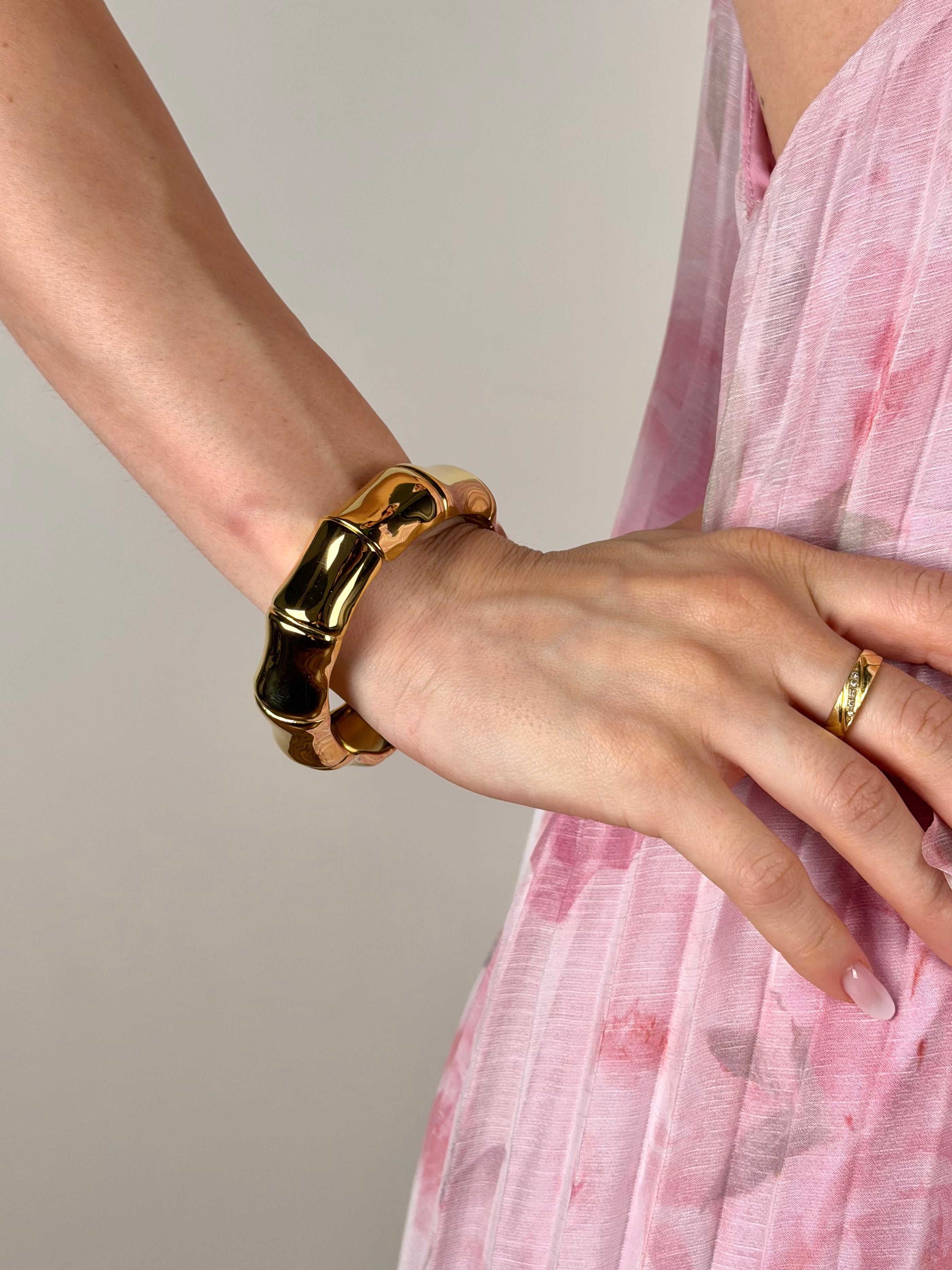 Bracciale schiava Marylin