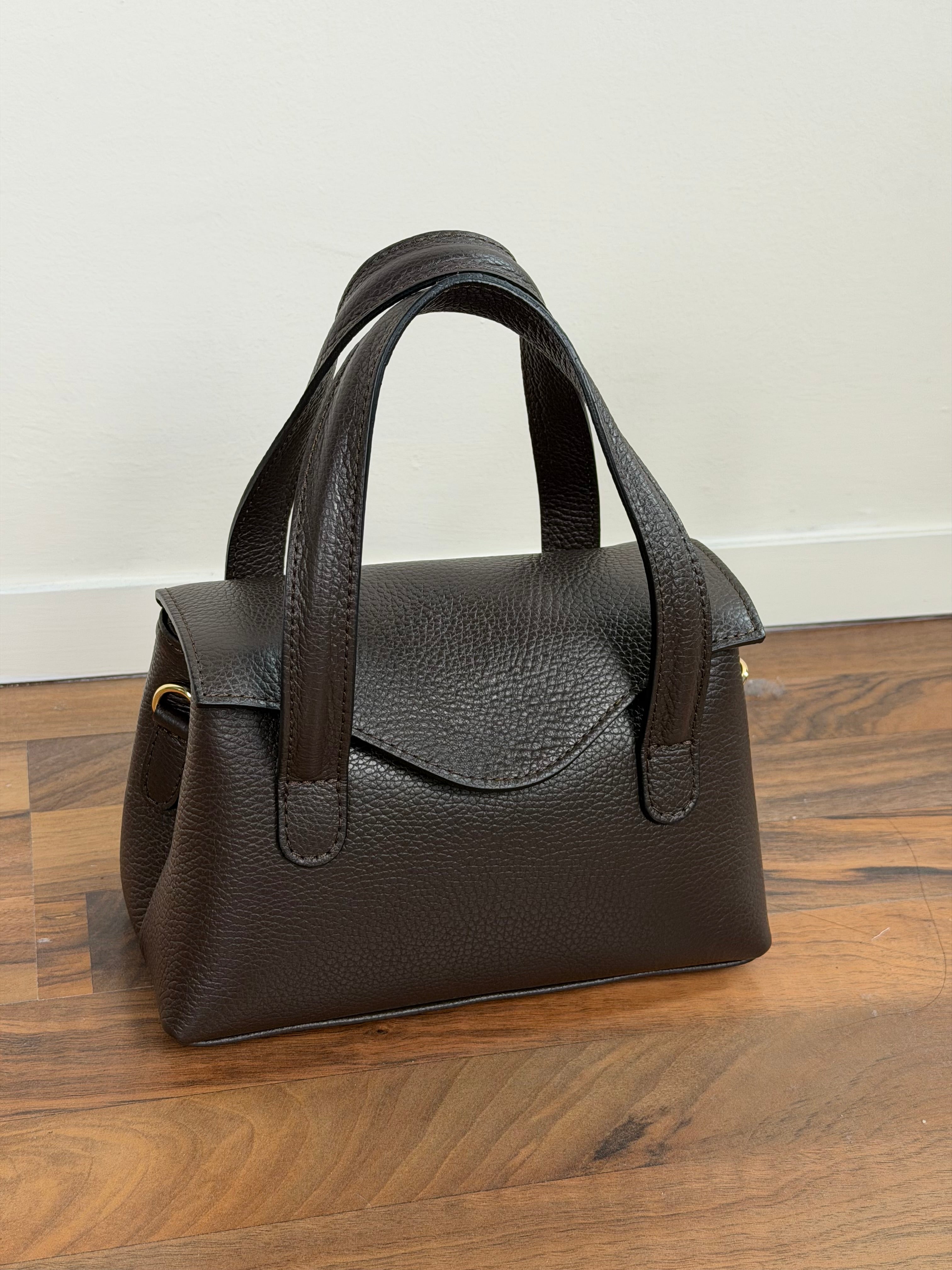 ALEXA BAG