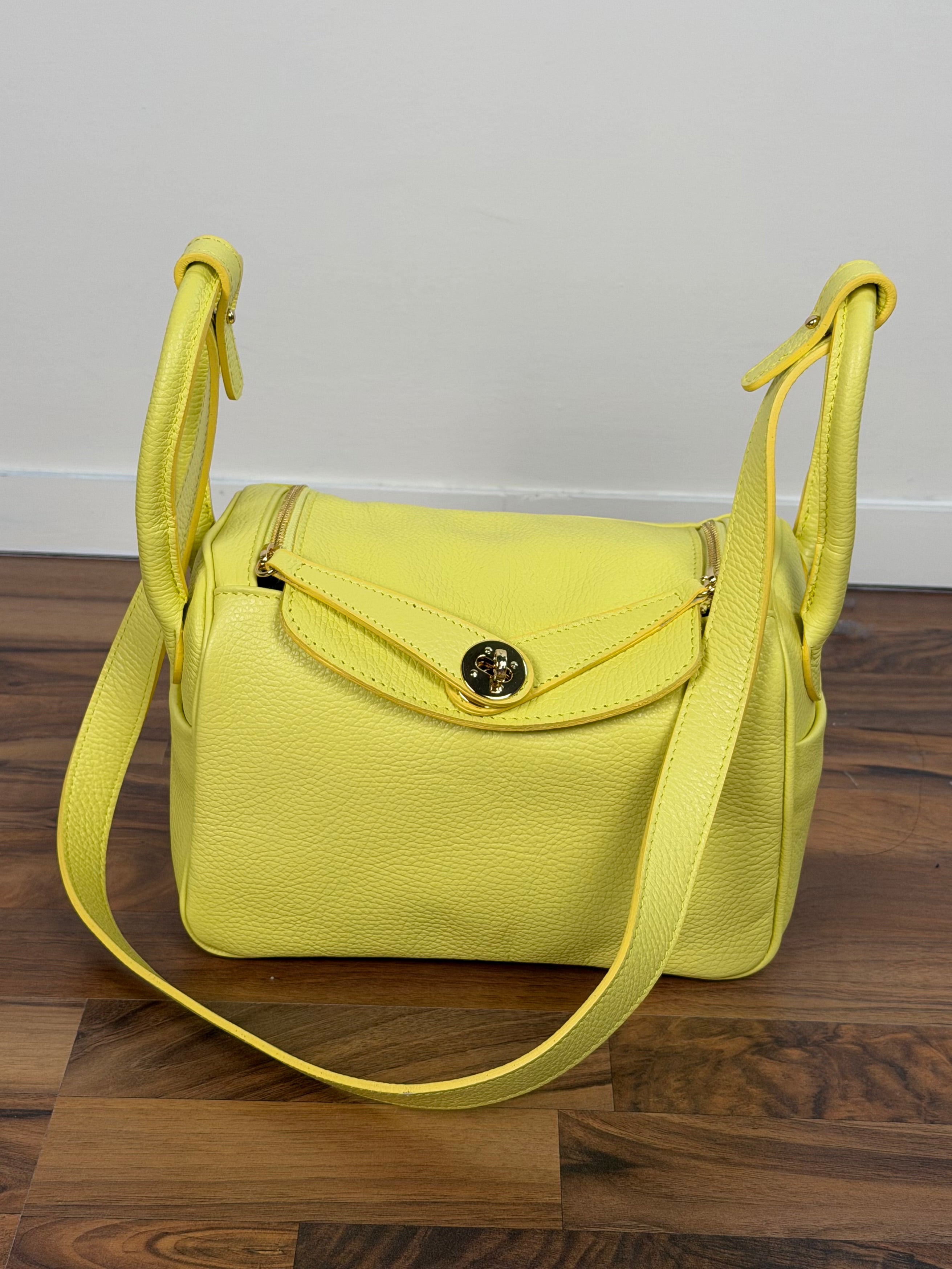 BAULETTO LOVE