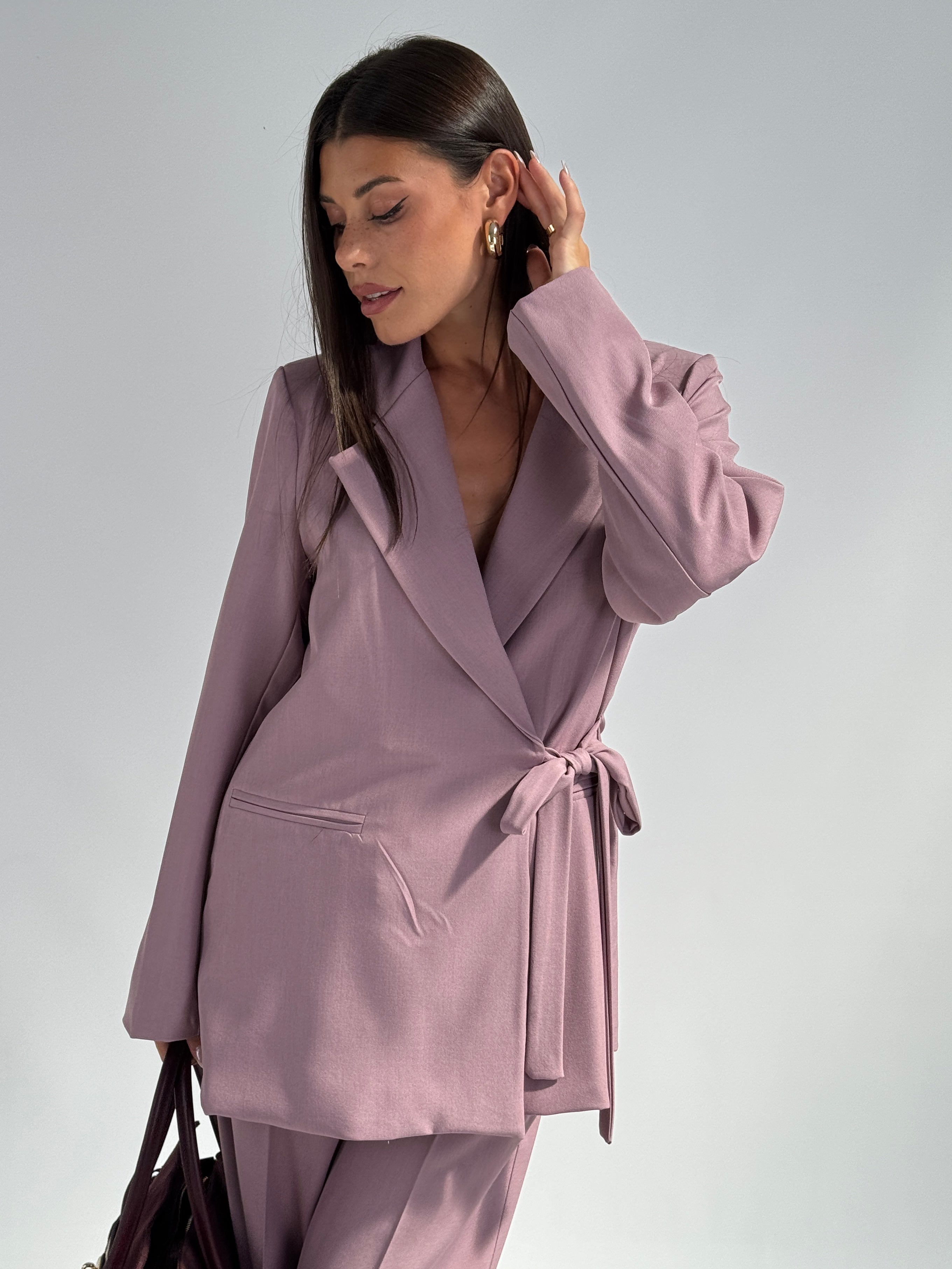 Completo Miriam rosa