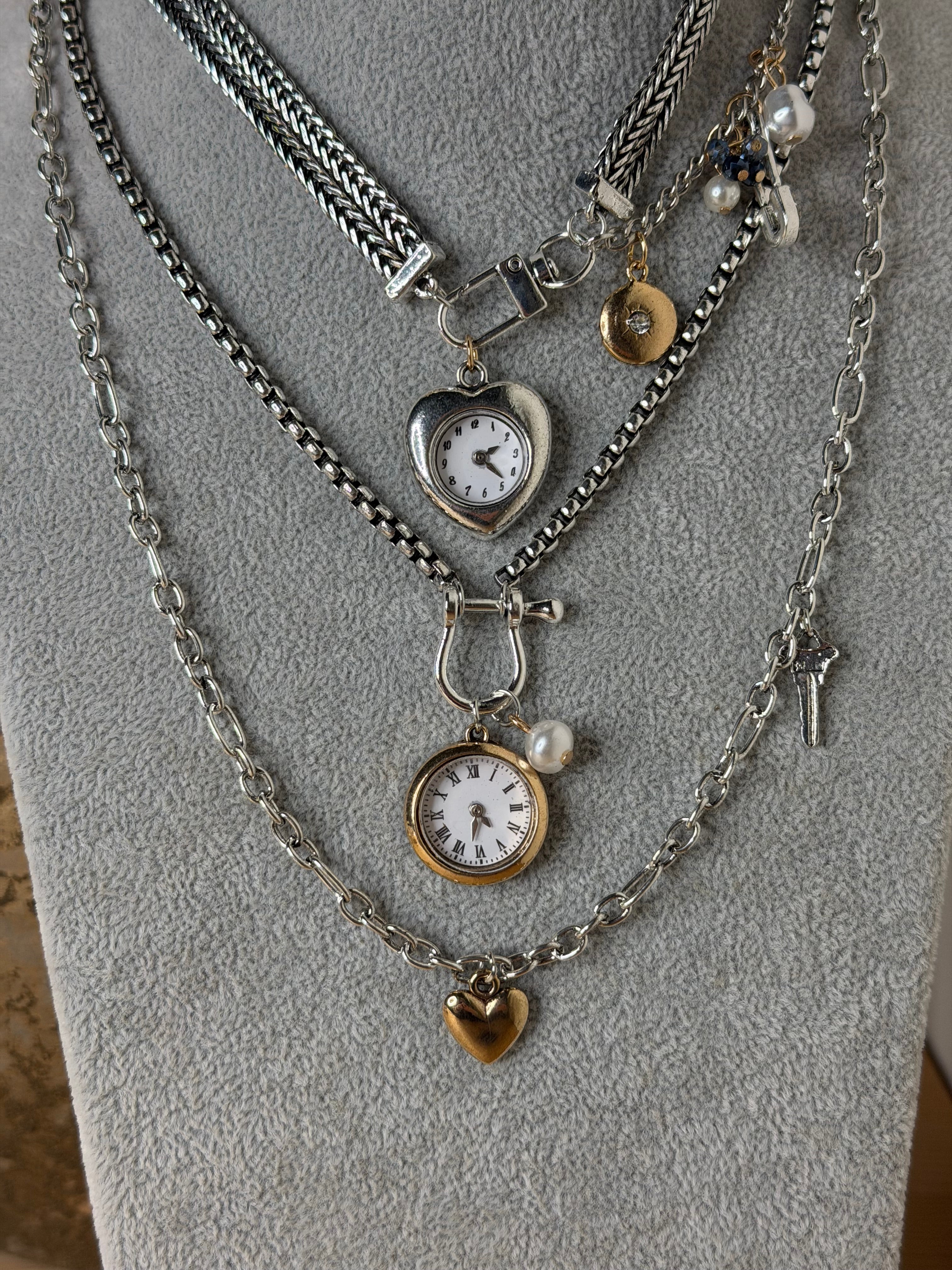 Collana “QUI E ORA ” - 3 in 1