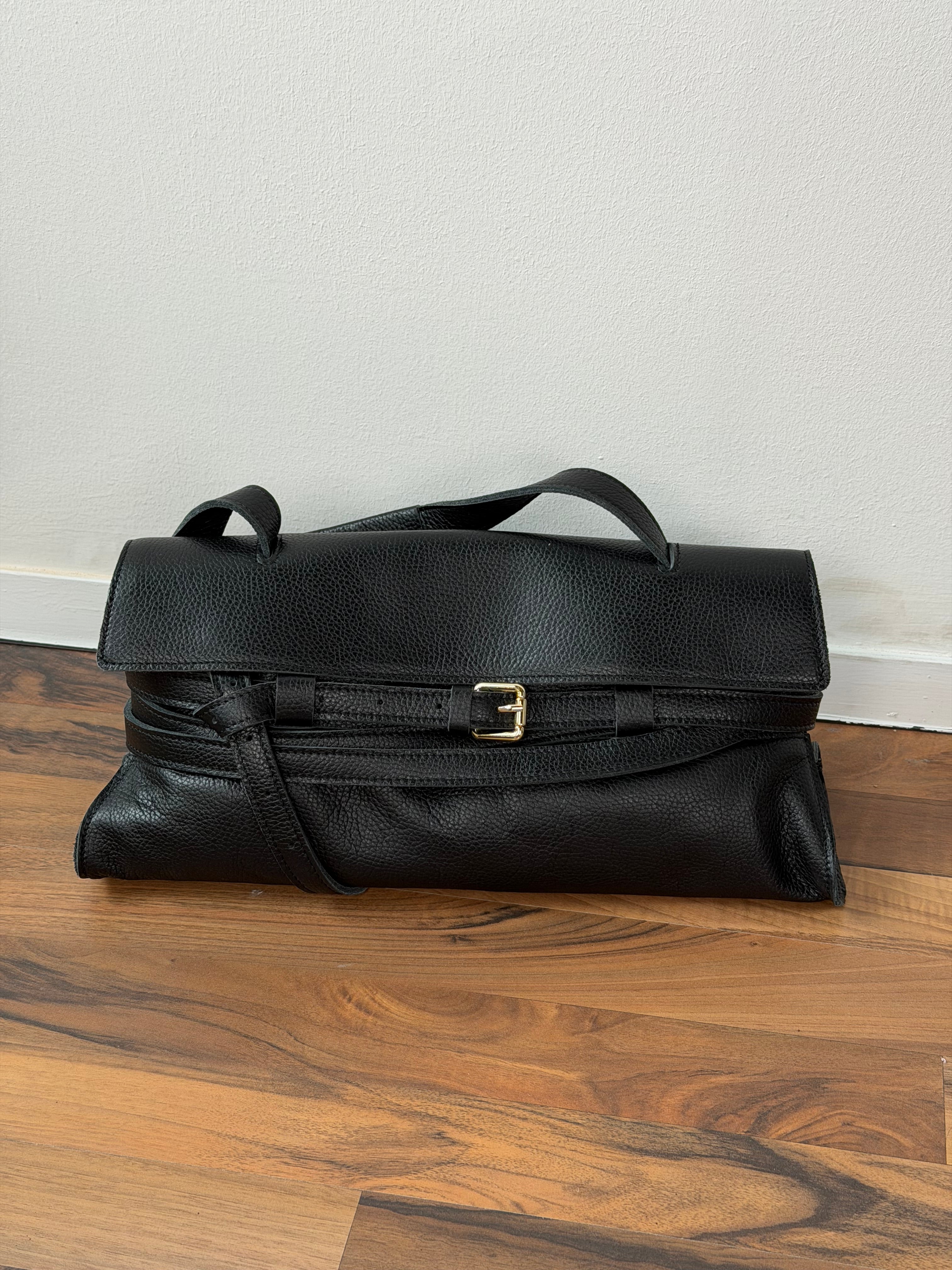 FEDERICA BAG