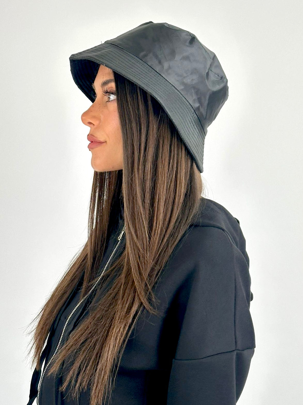 Cappello NEW COLLECTION - 4 colori