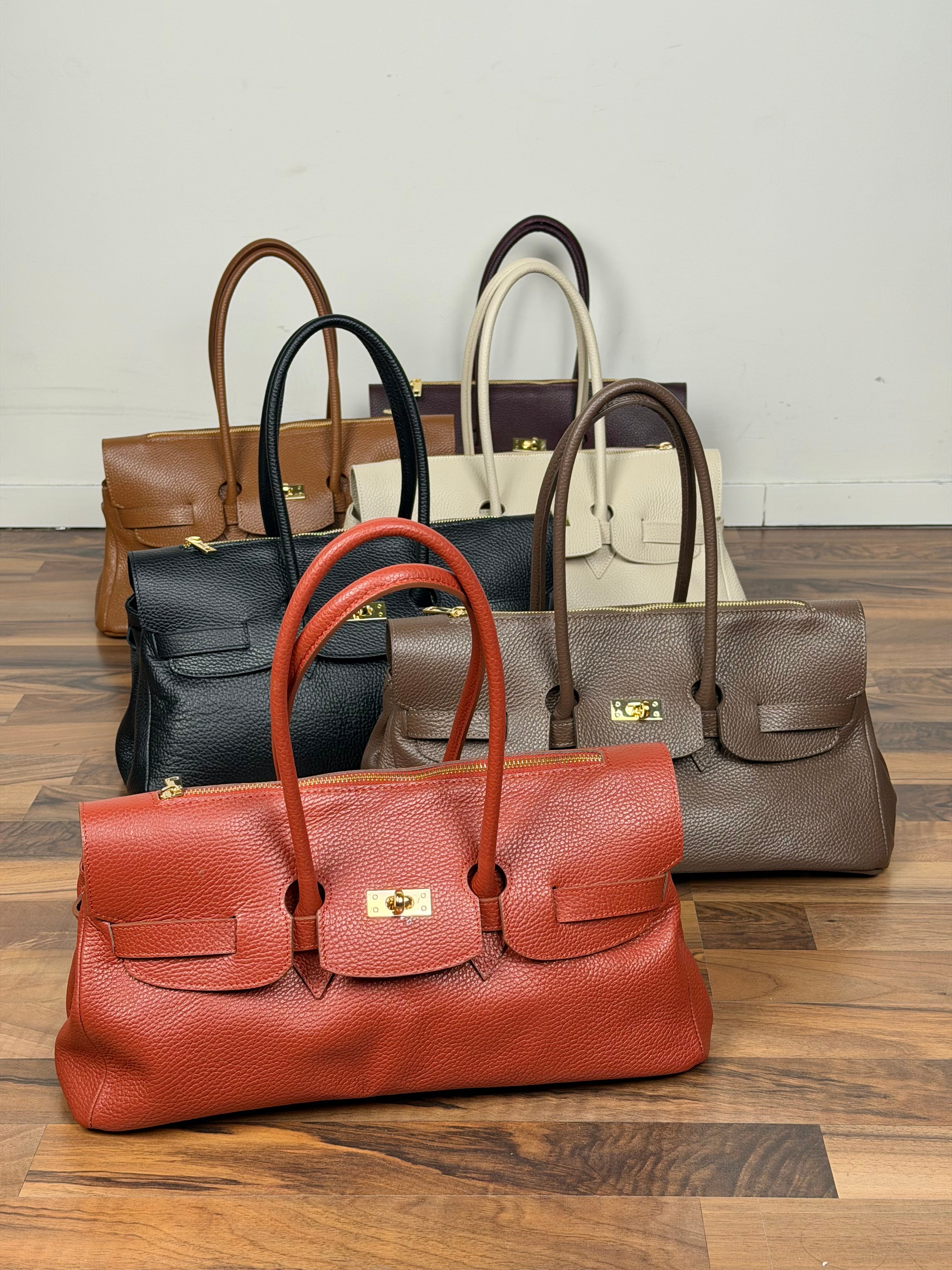 KARINA BAG