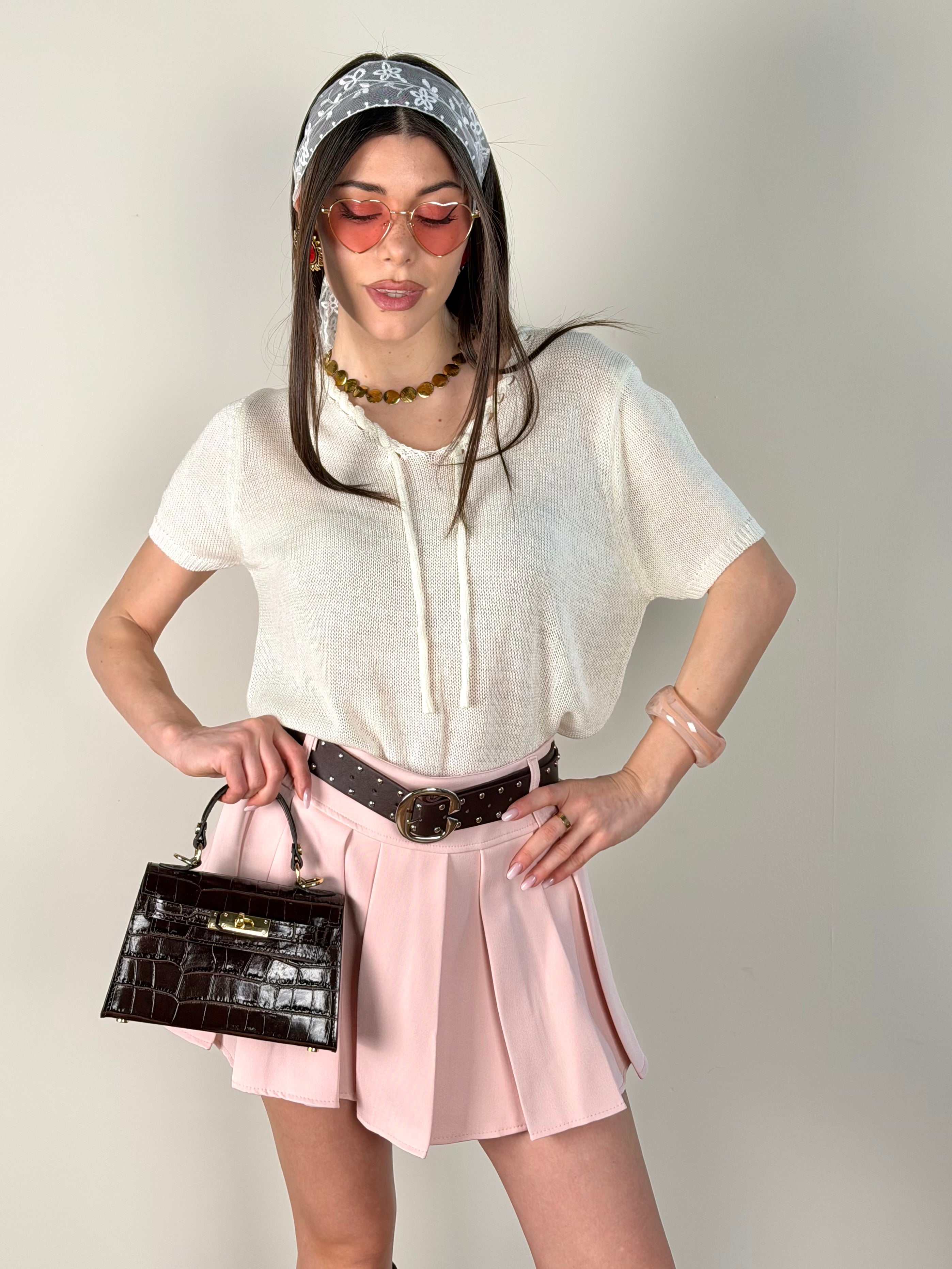 Maglia Azara