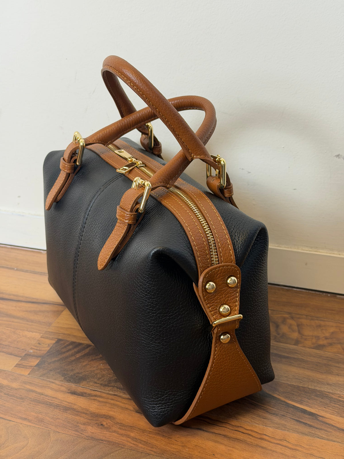 CONNY BAG