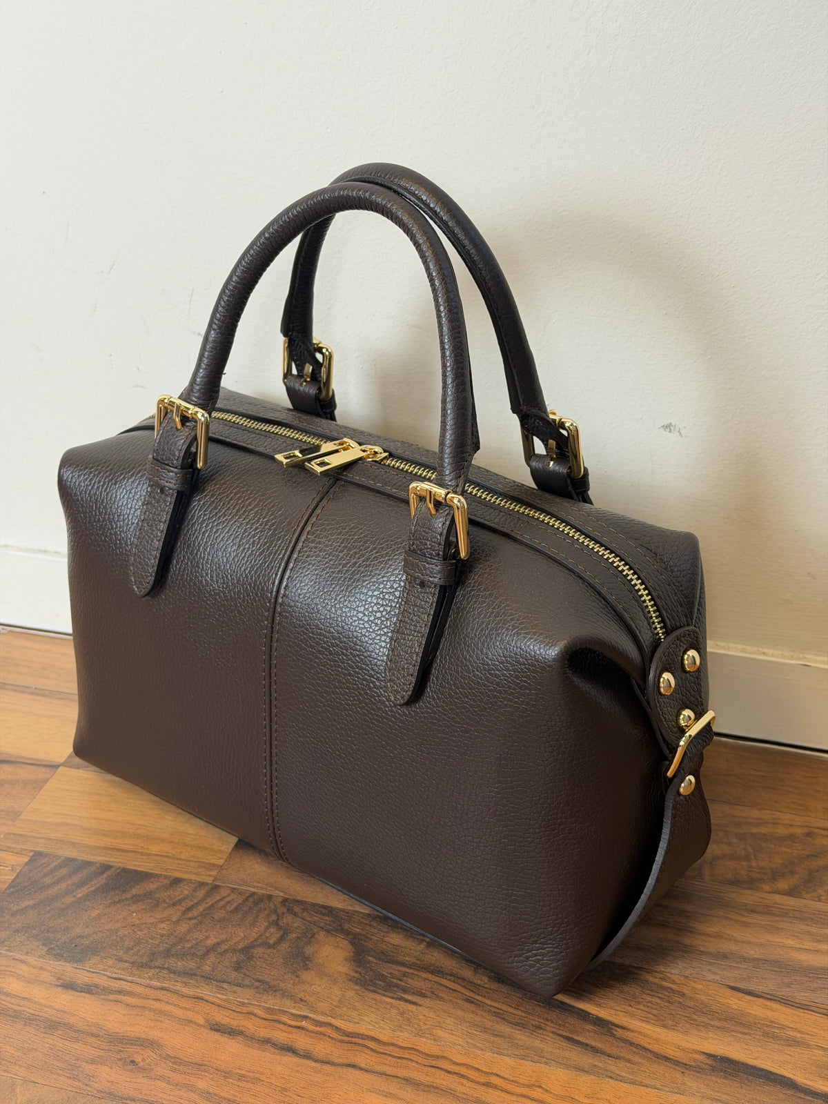 CONNY BAG