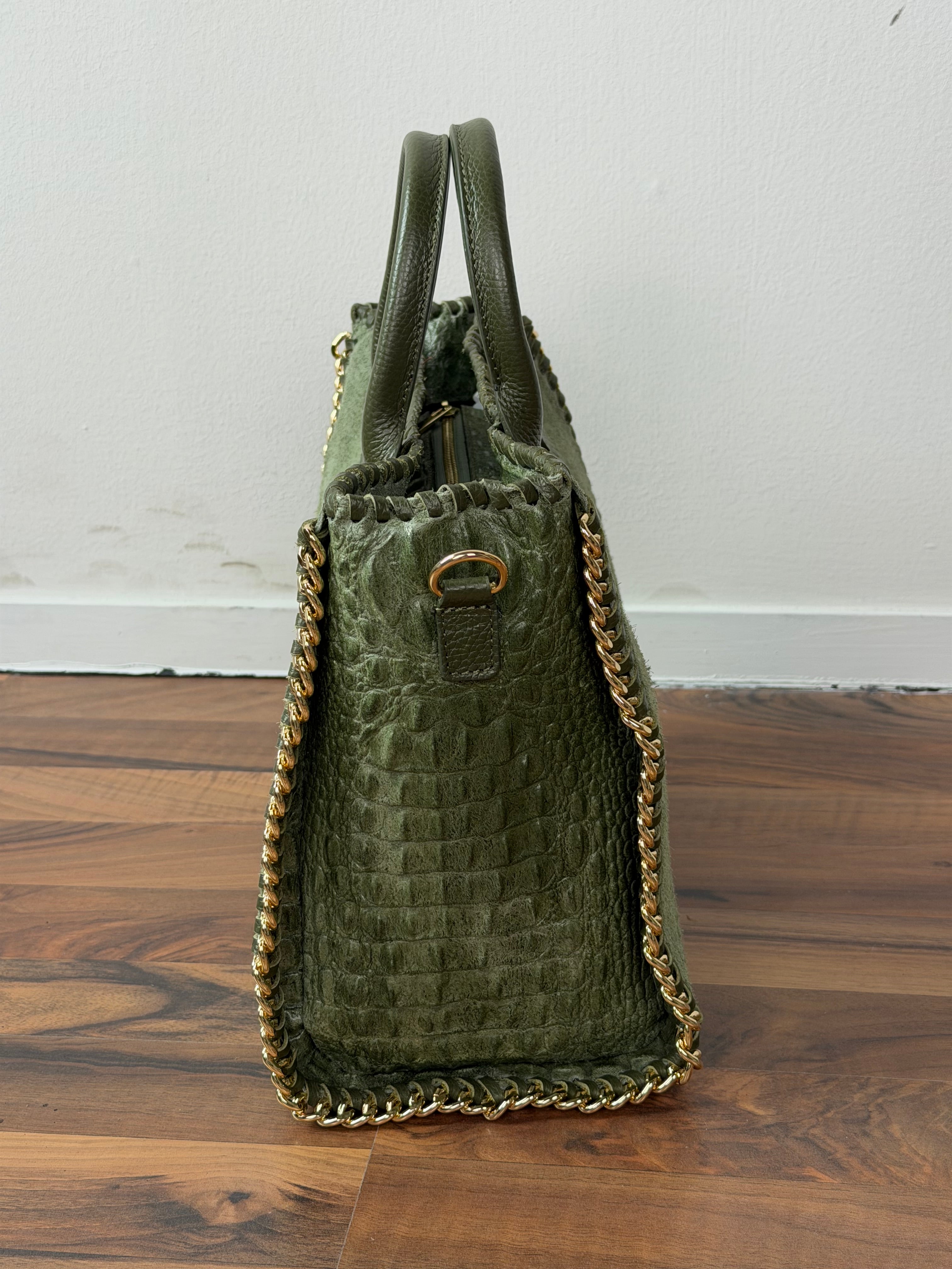 BELLA BAG premium