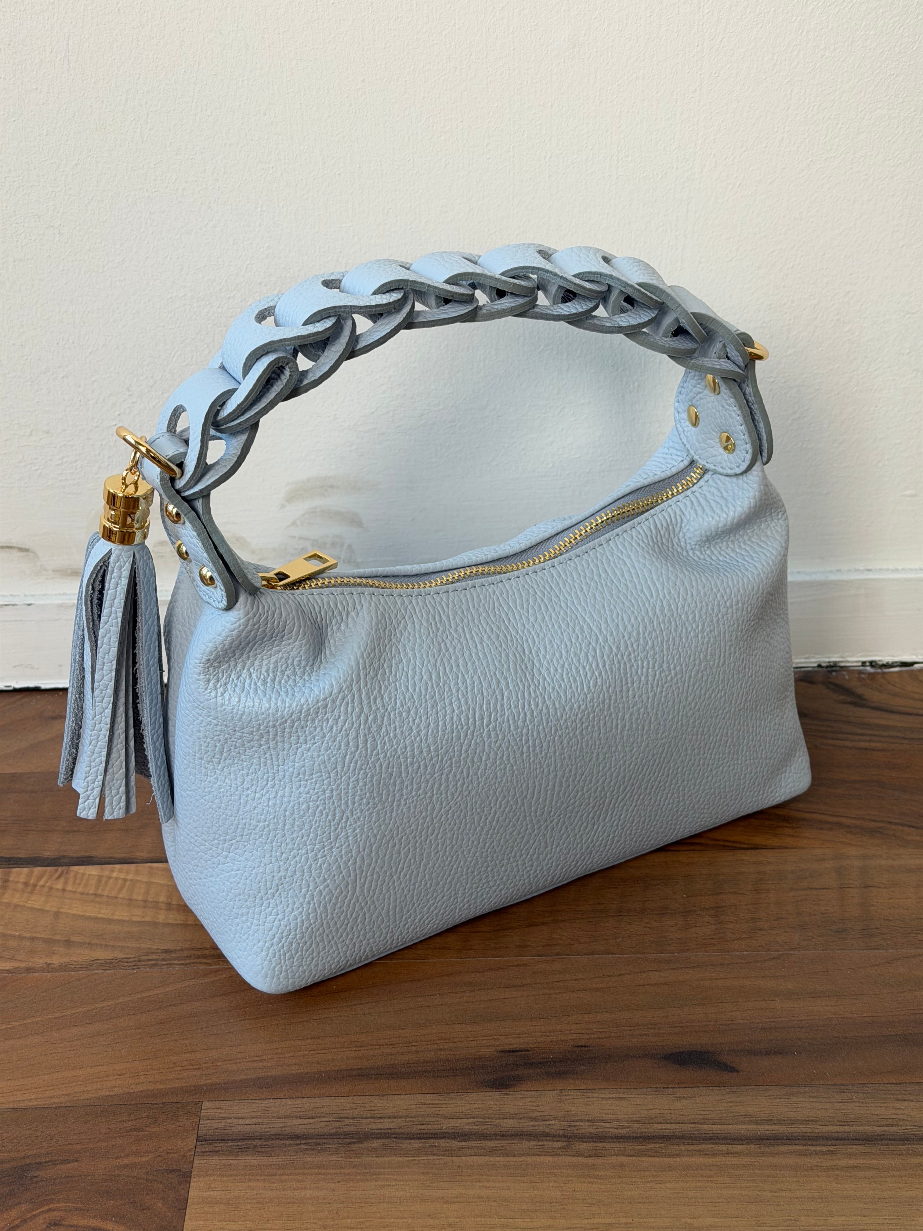 CANDY BAG