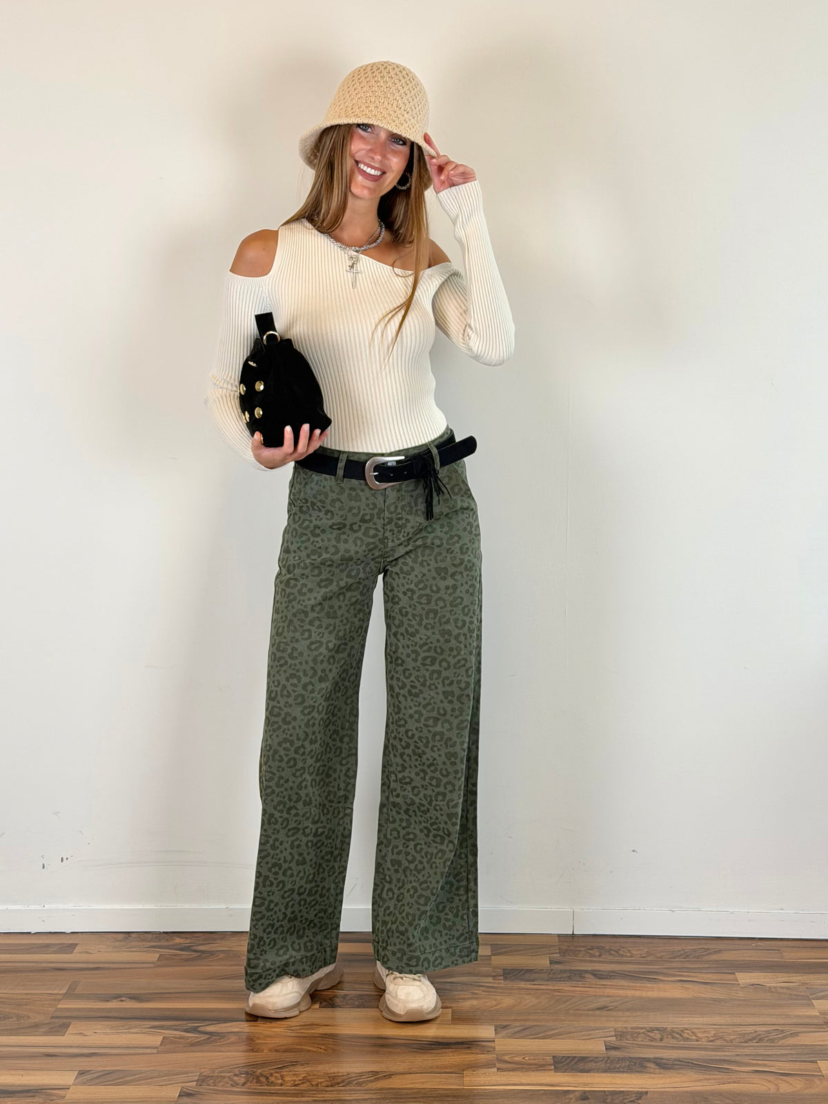 Jeans Dela