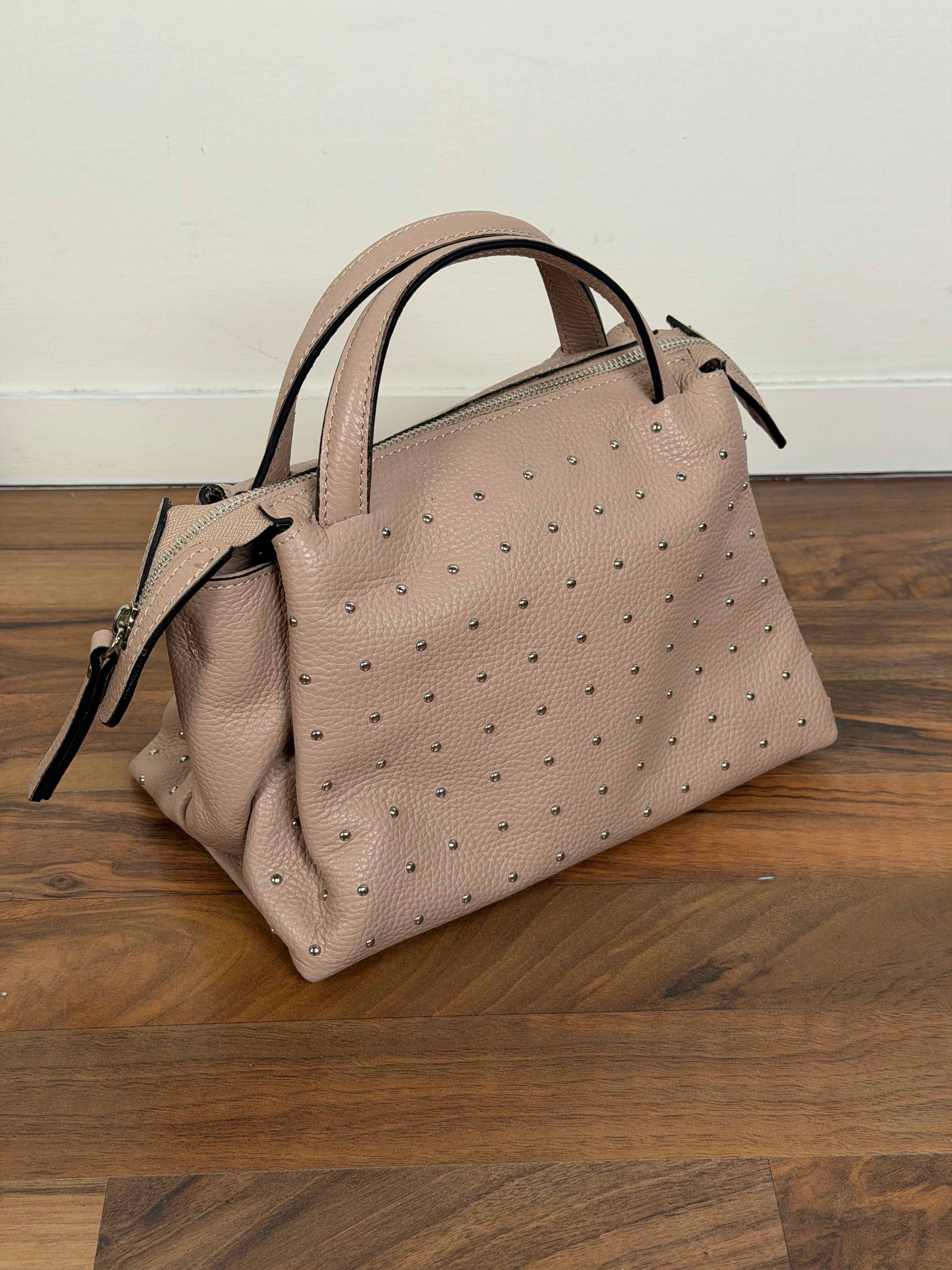 FIAMMA BAG new model