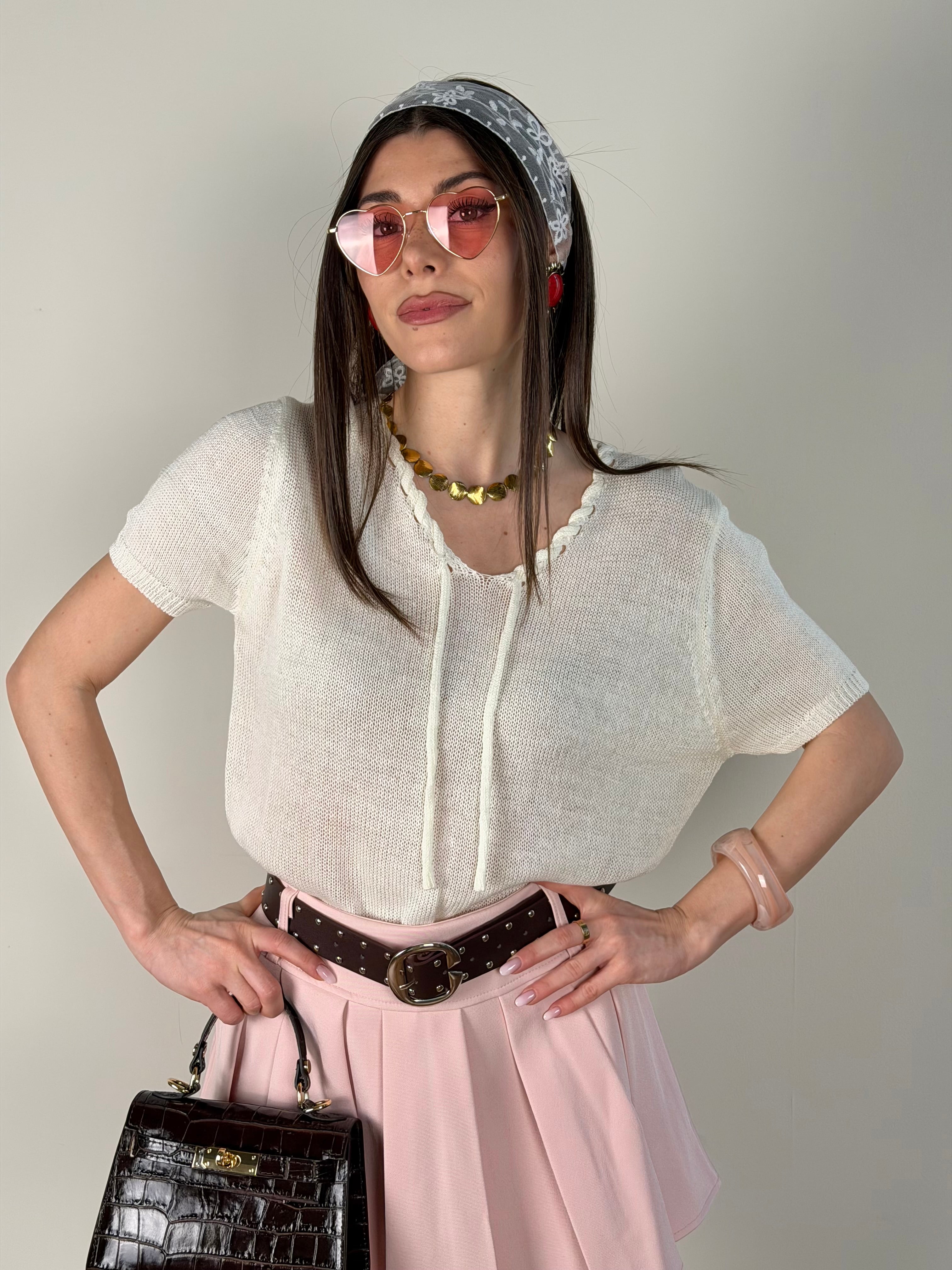 Maglia Azara