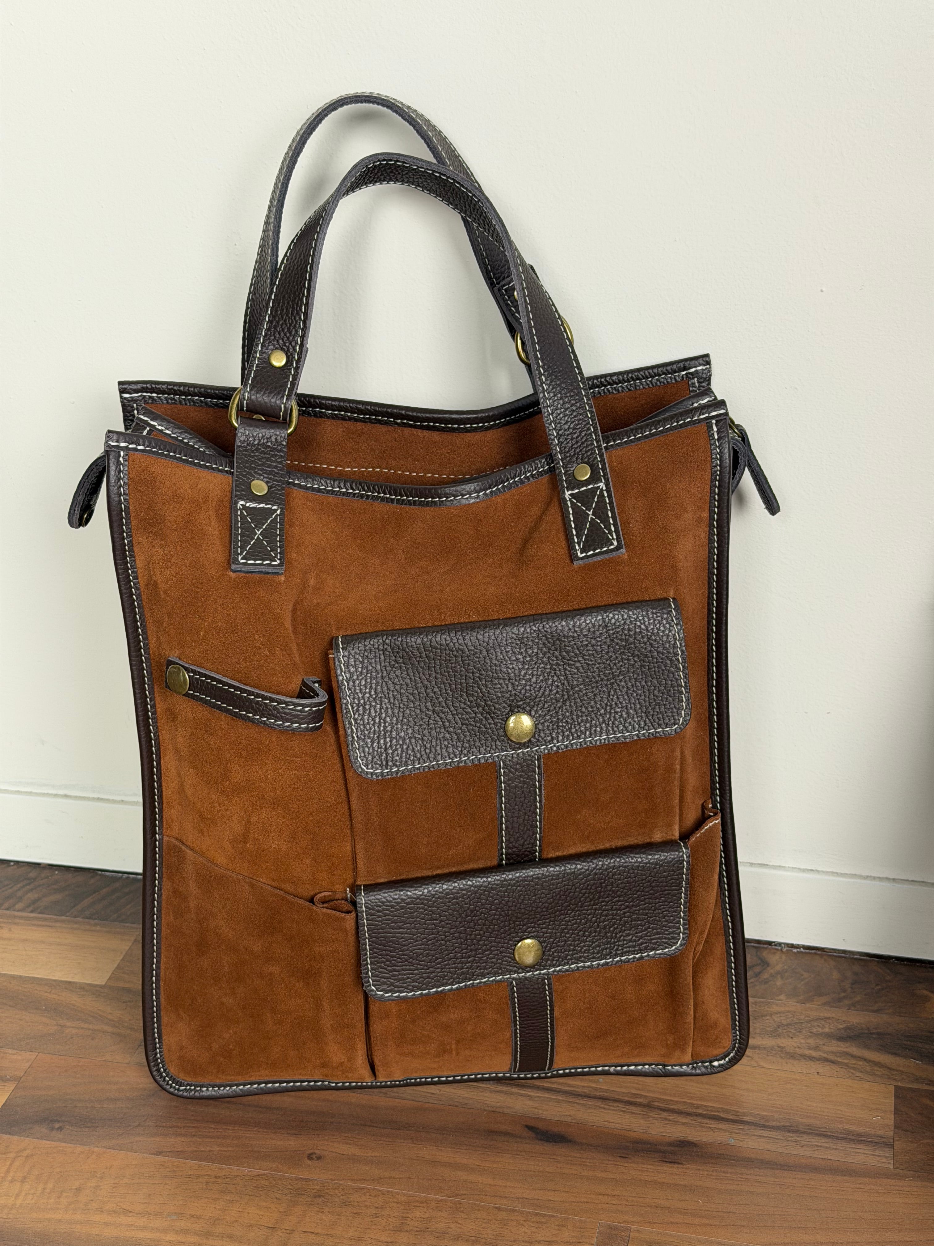 EMMA BAG