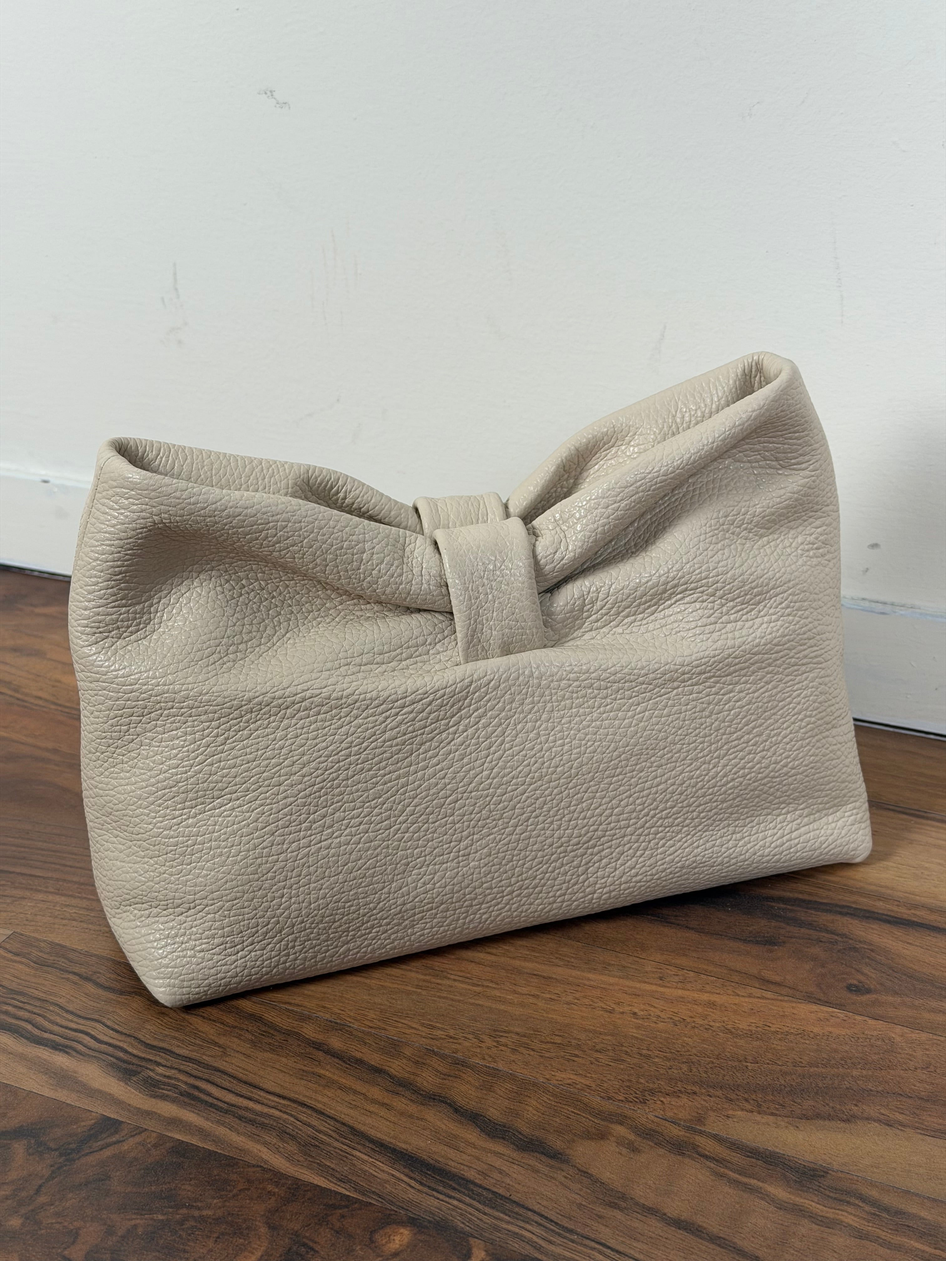 FIOCCO BAG
