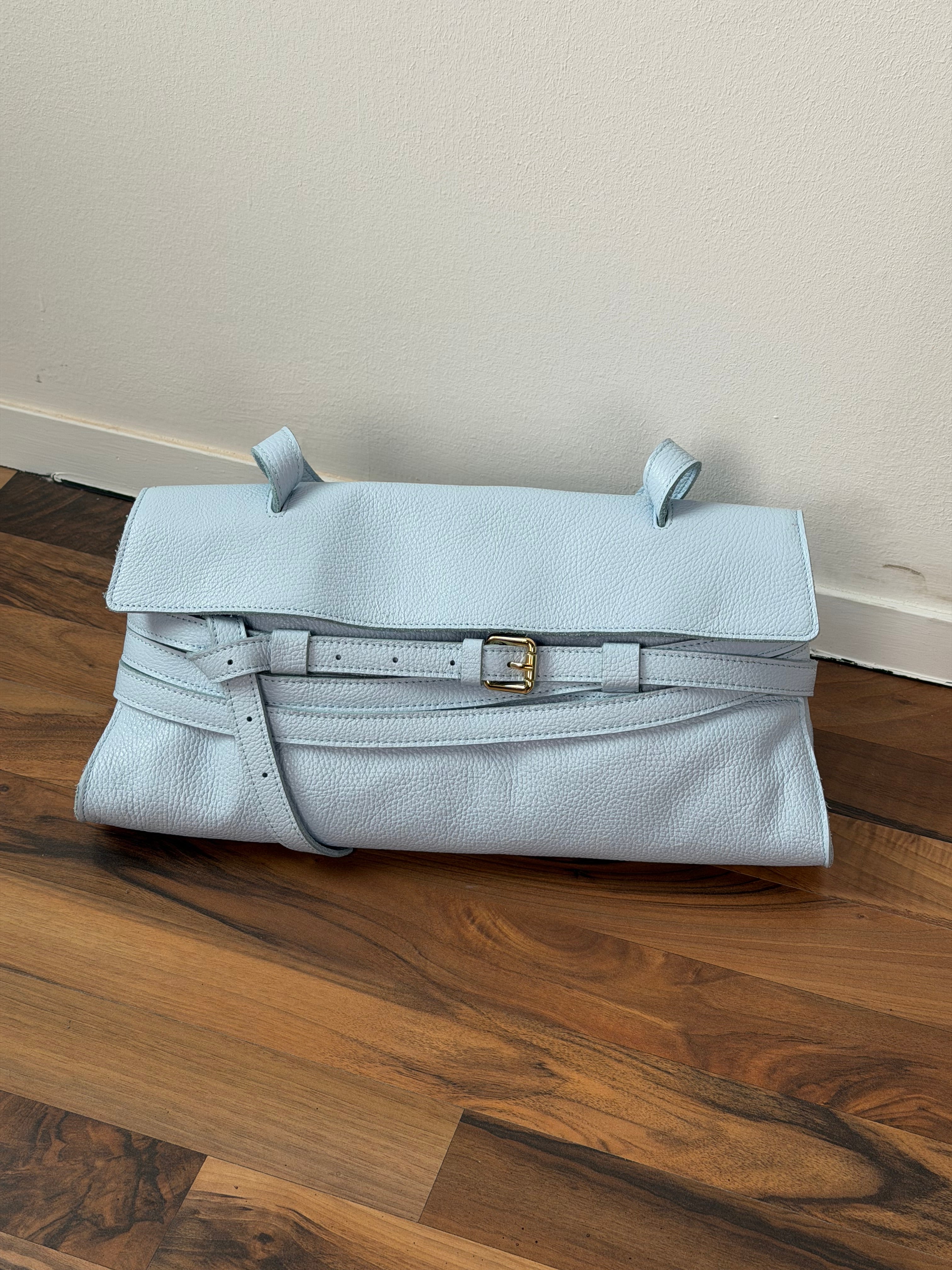 FEDERICA BAG