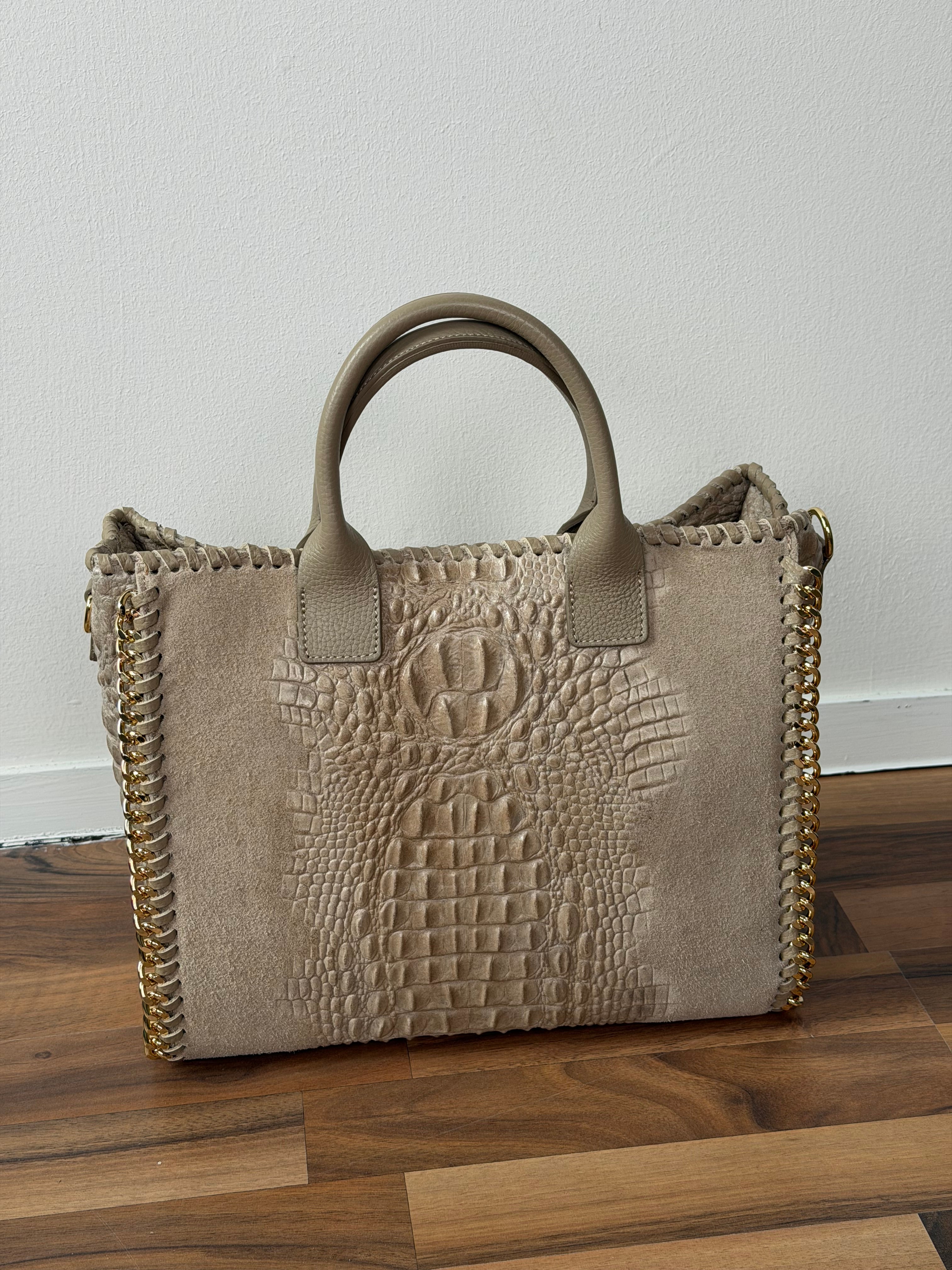 BELLA BAG premium