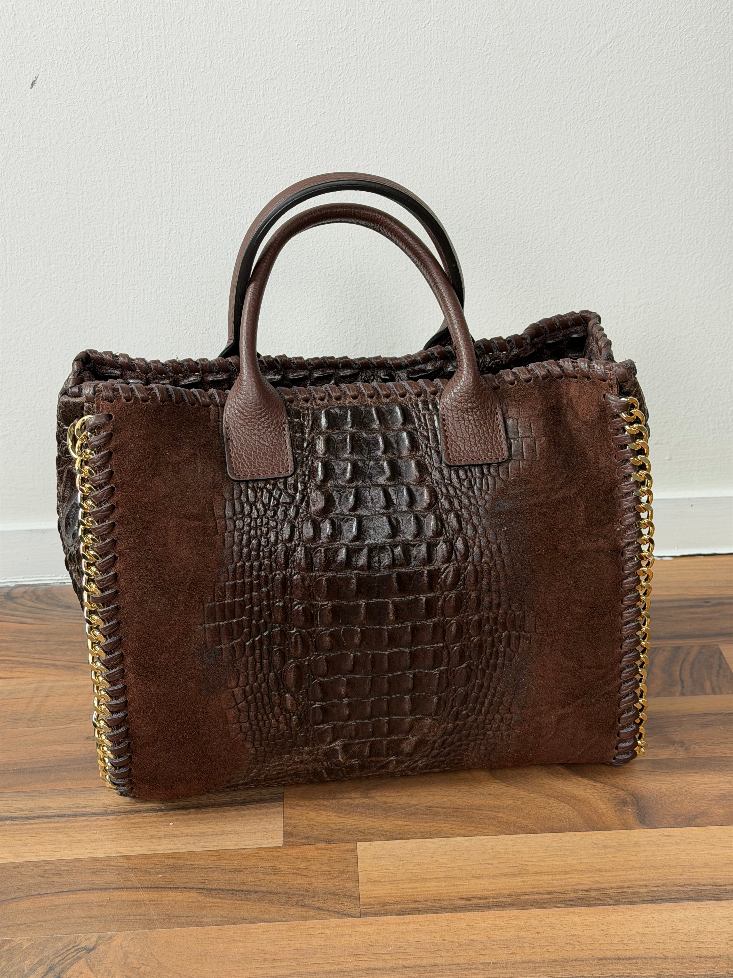 BELLA BAG premium