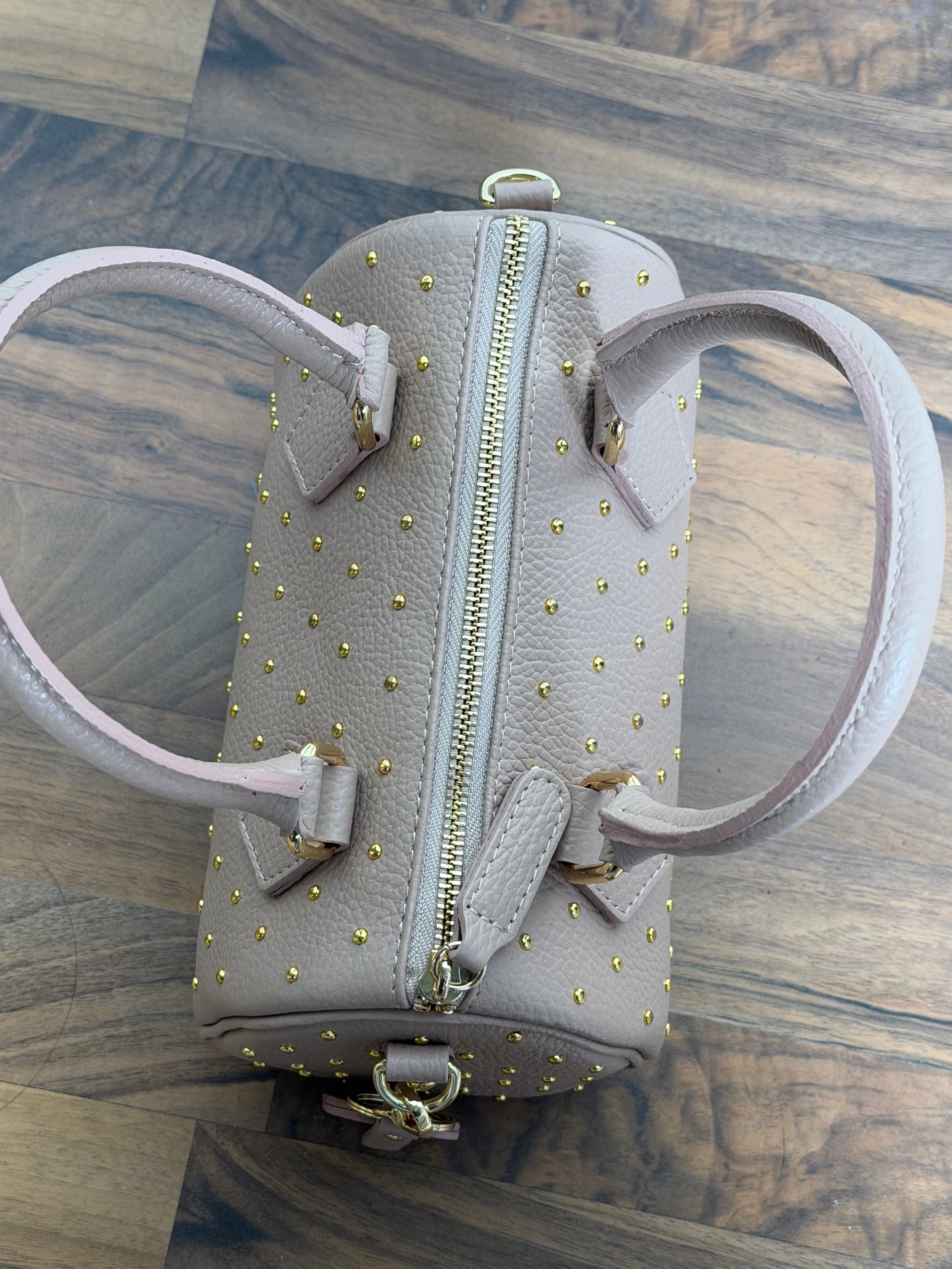 BAULETTO PREMIUM