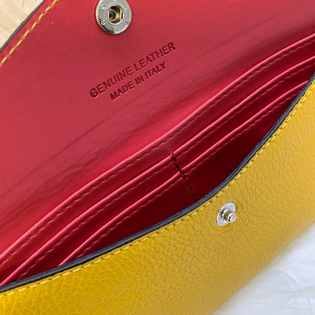 Portafogli Portacarte