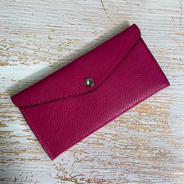 Portafogli Portacarte