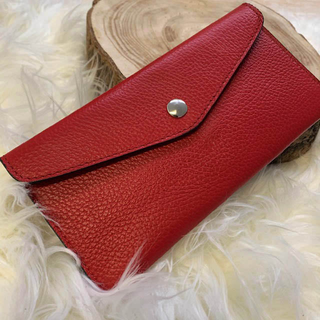 Portafogli Portacarte