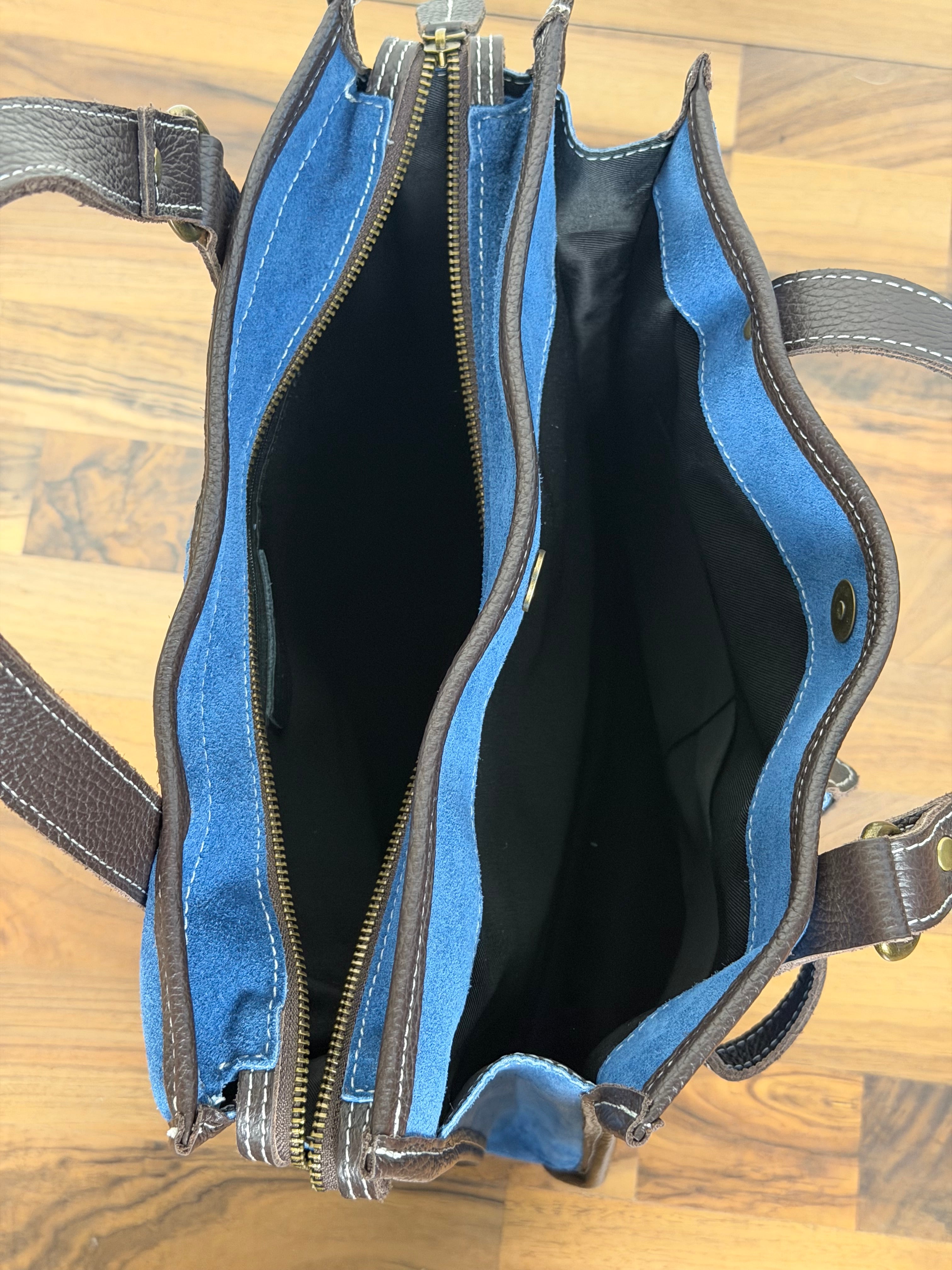 EMMA BAG