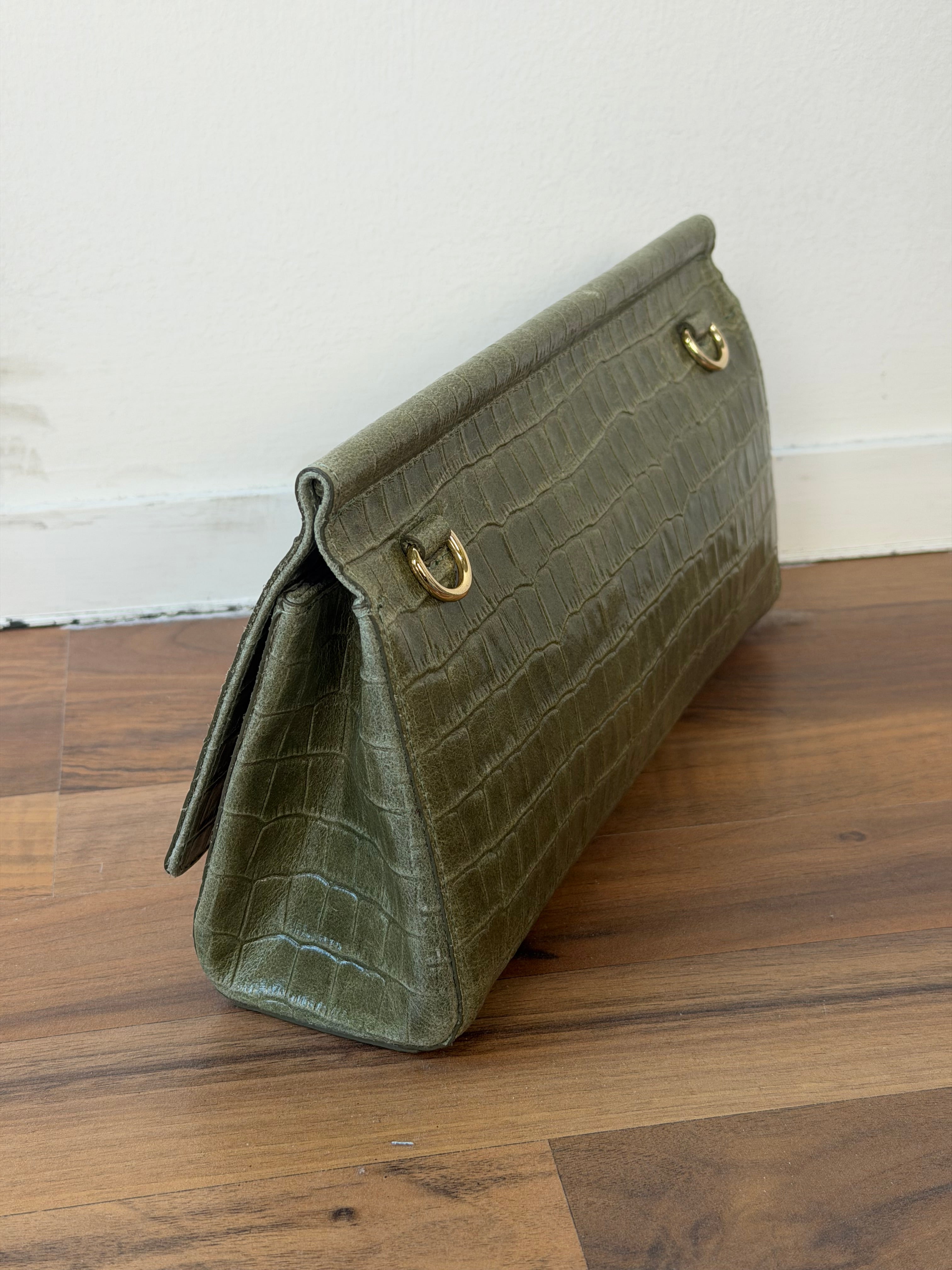 LUX POCHETTE