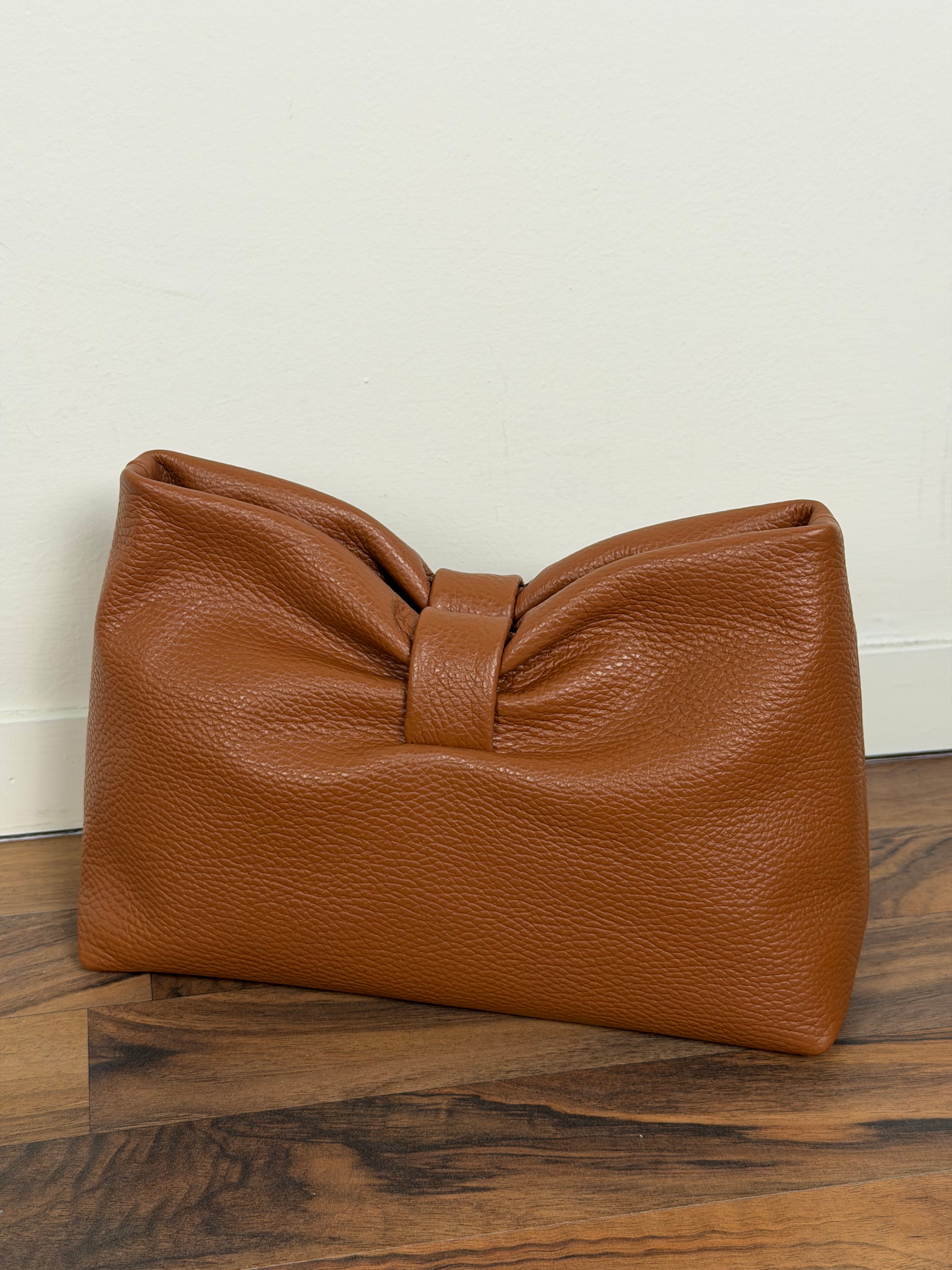 FIOCCO BAG