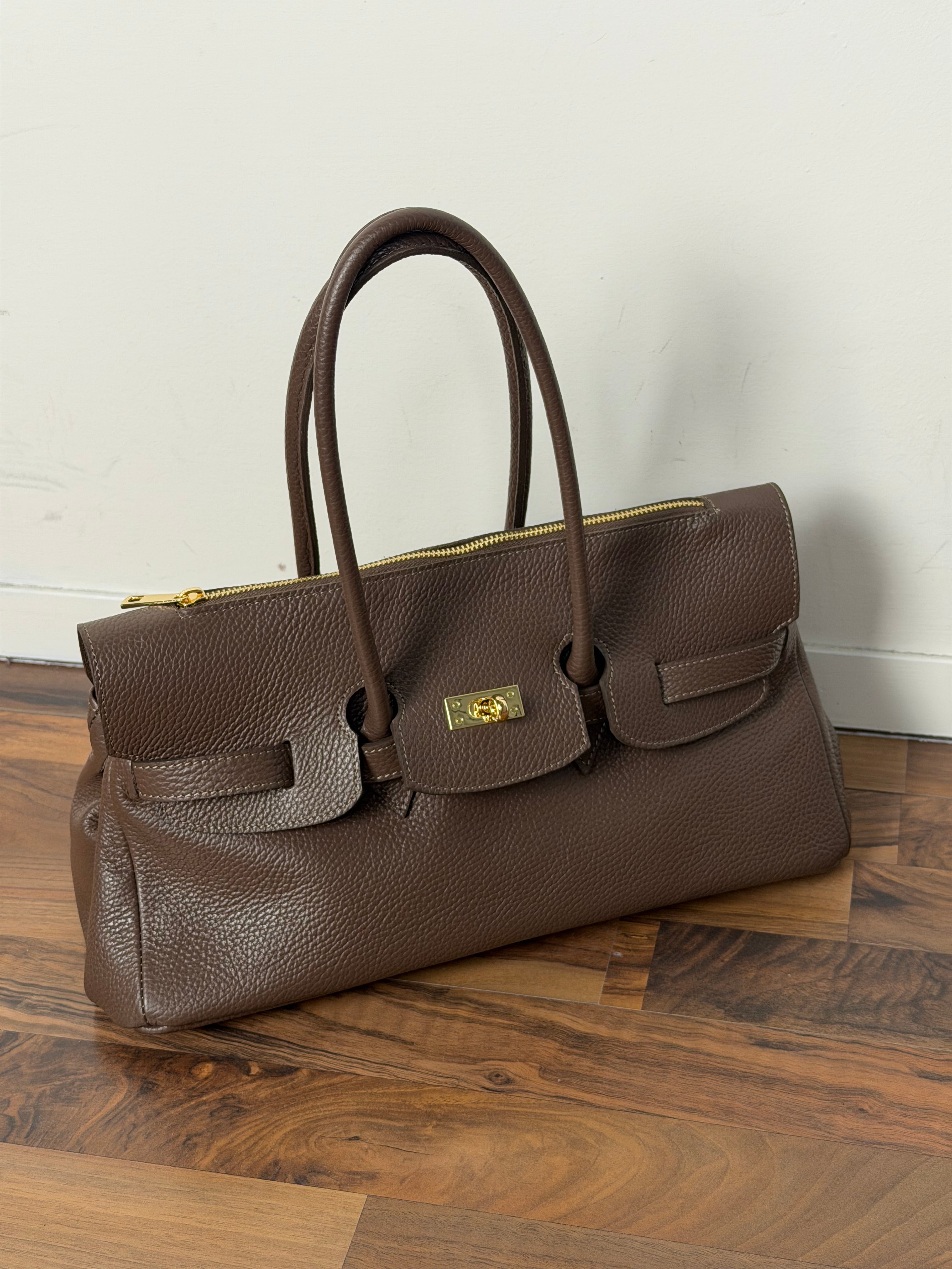 KARINA BAG