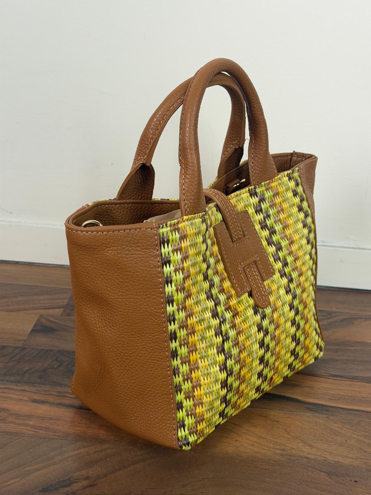 Borsa Colors PREMIUM