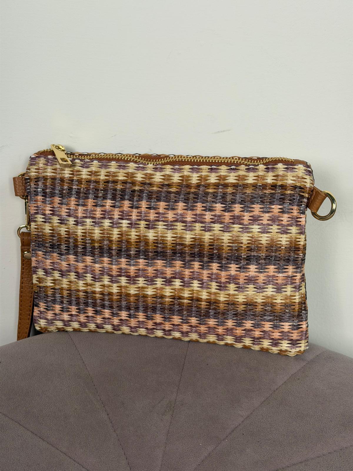 Pochette Colors PREMIUM