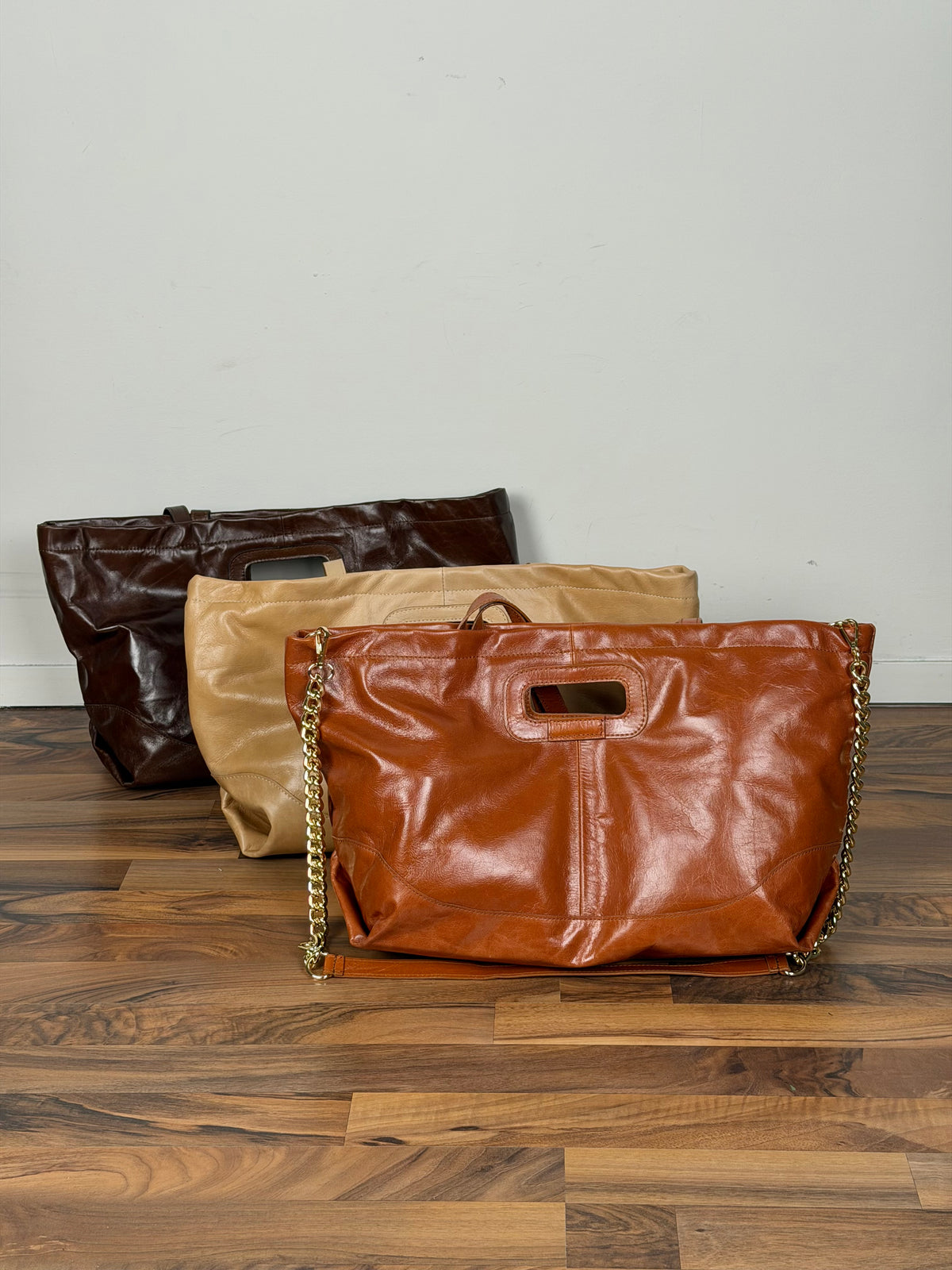 CHIC BAG