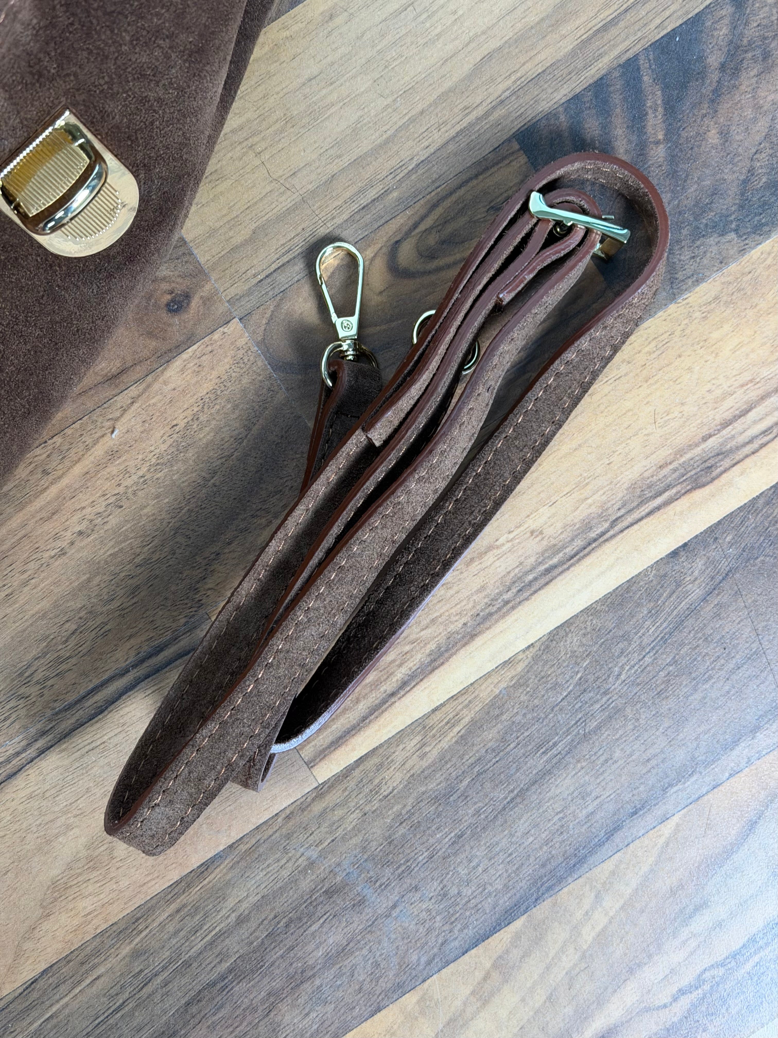 GIOIELLO BAG