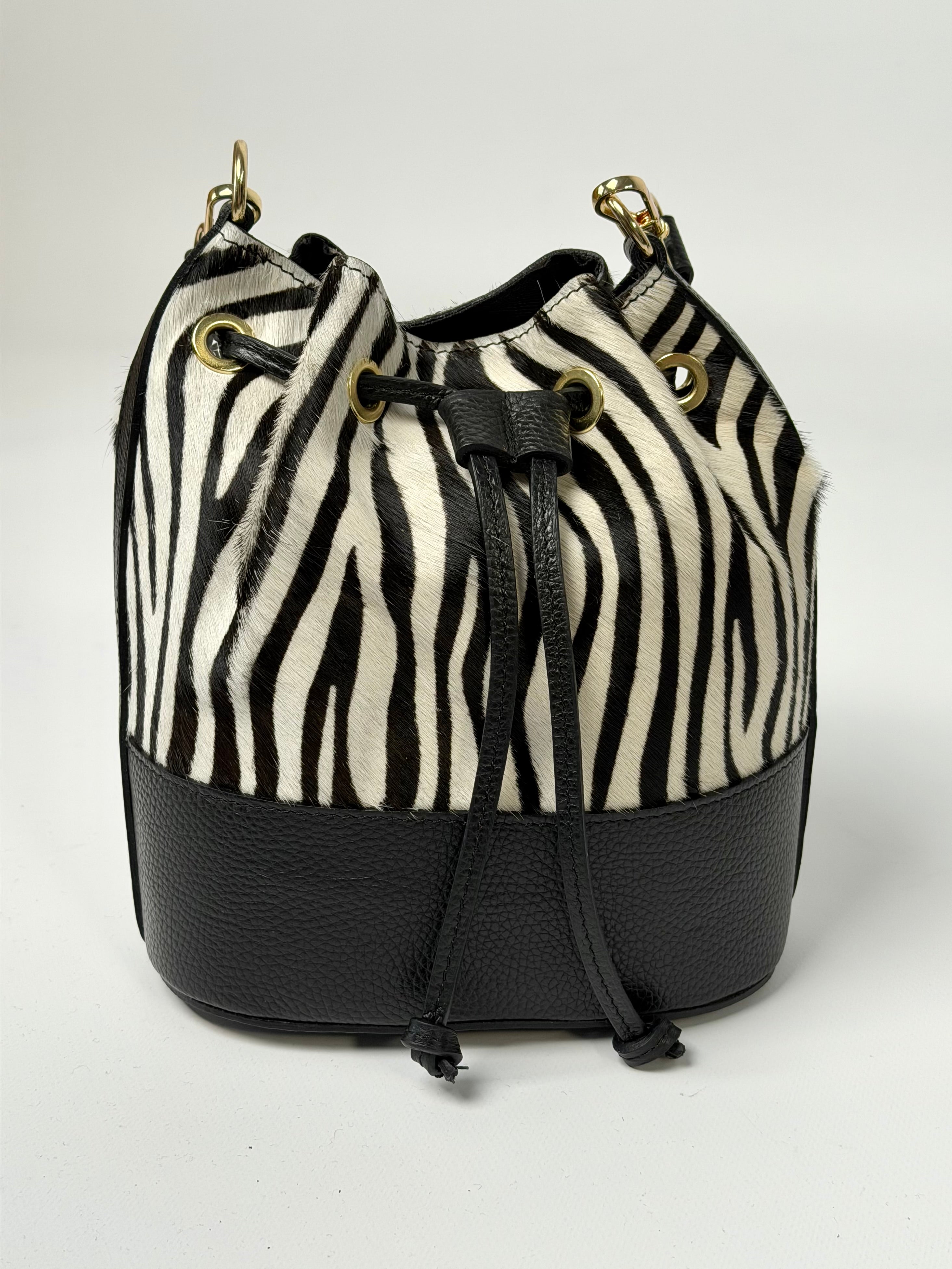 SECCHIELLO ANIMALIER