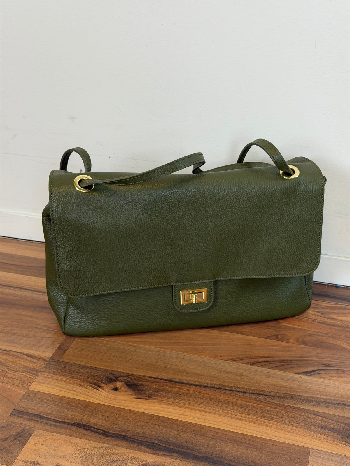 Julie BAG