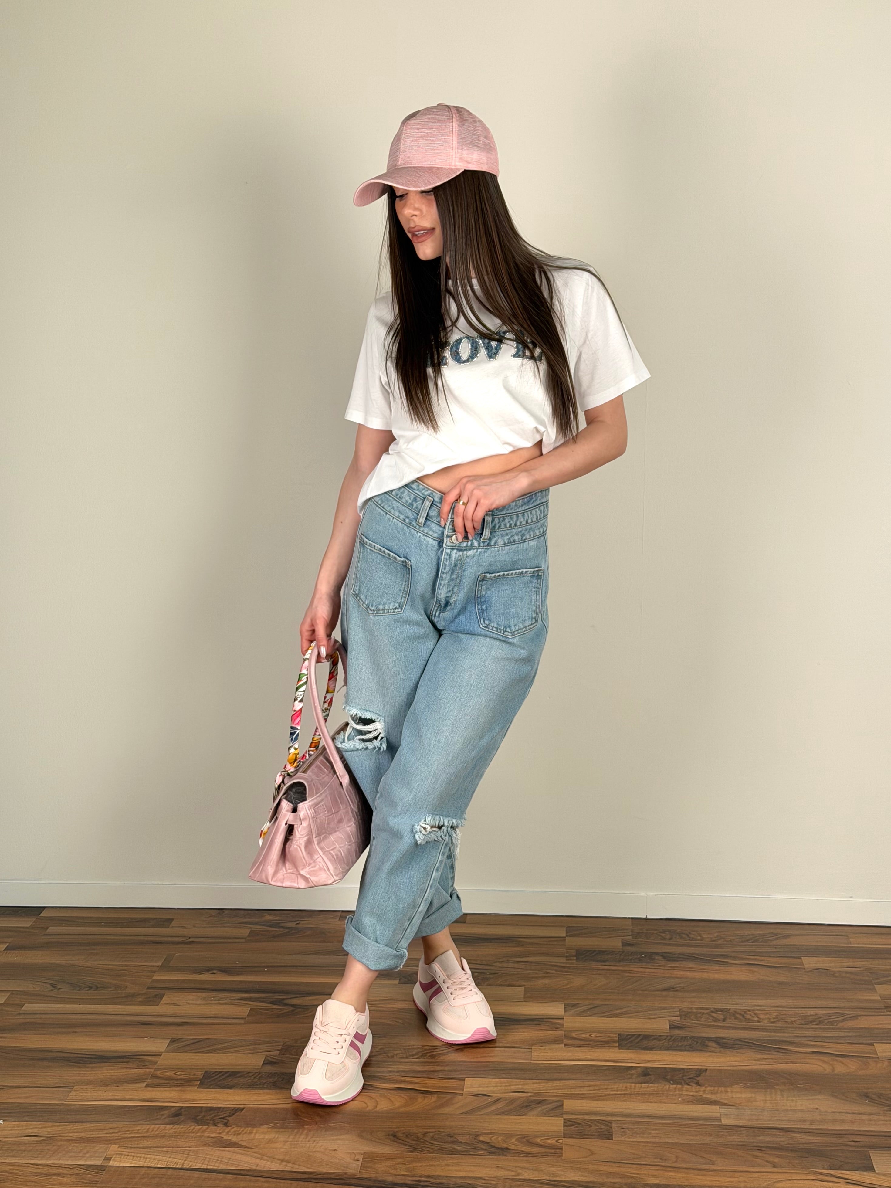 Jeans City