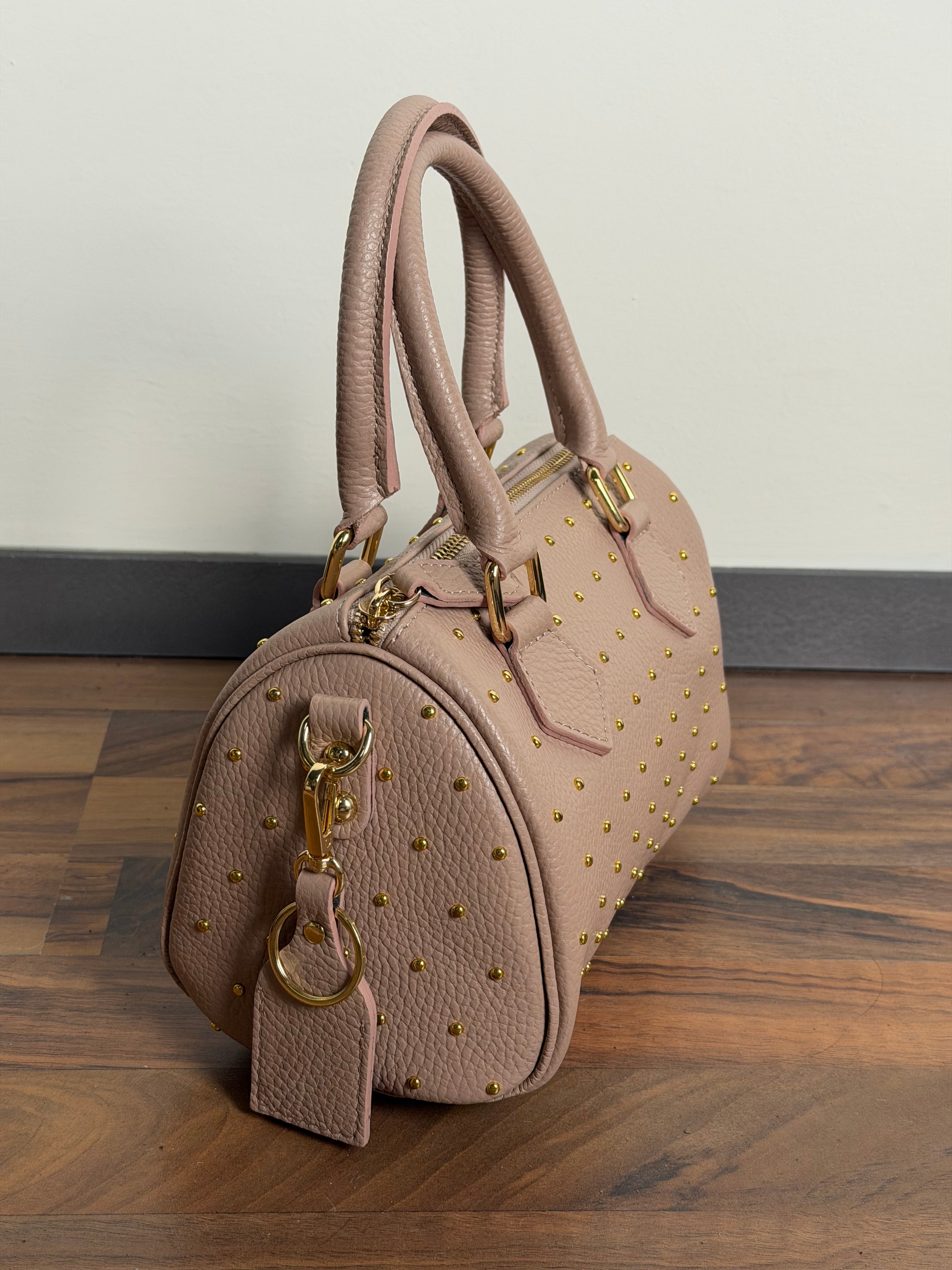 BAULETTO PREMIUM