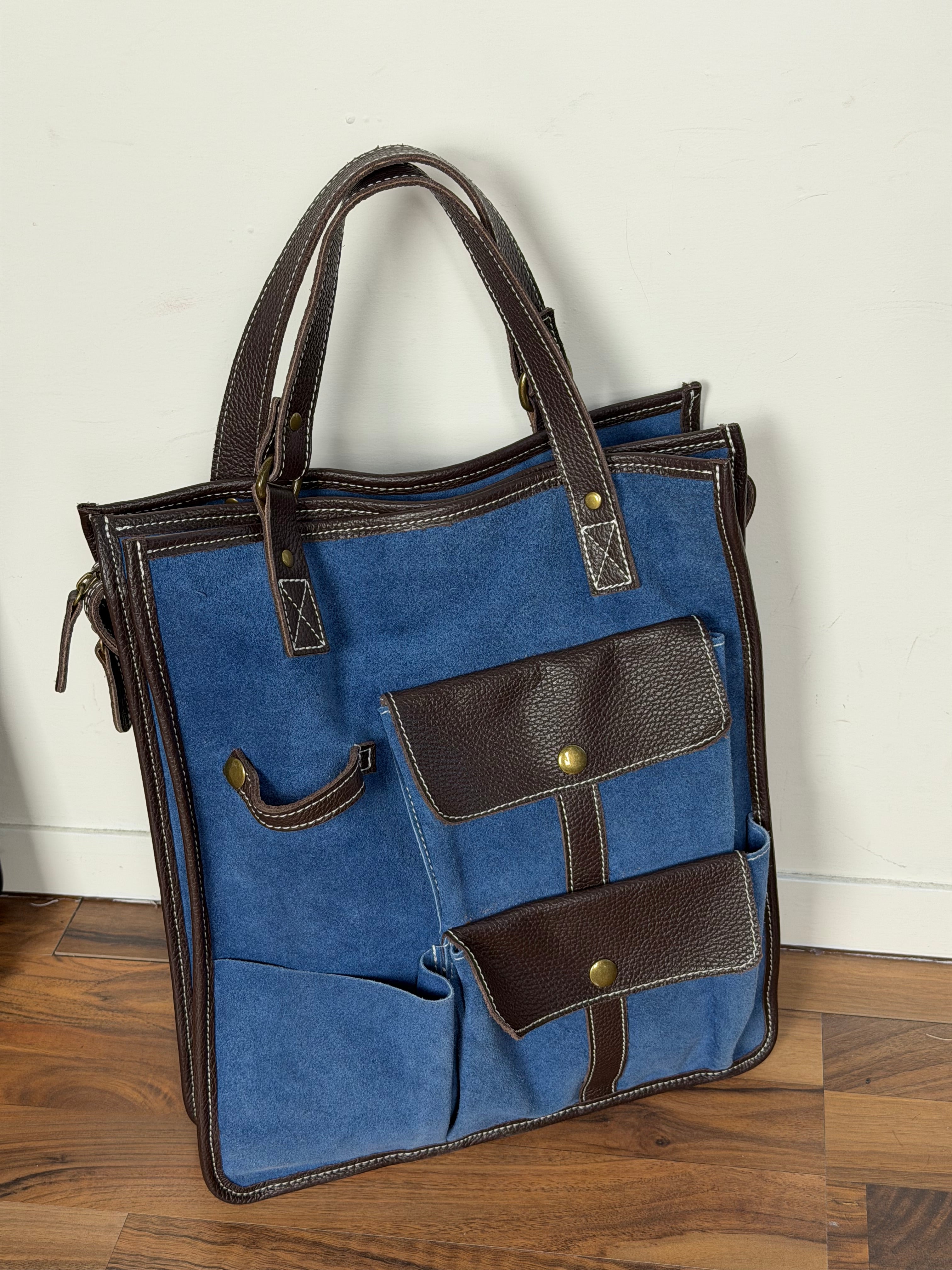 EMMA BAG