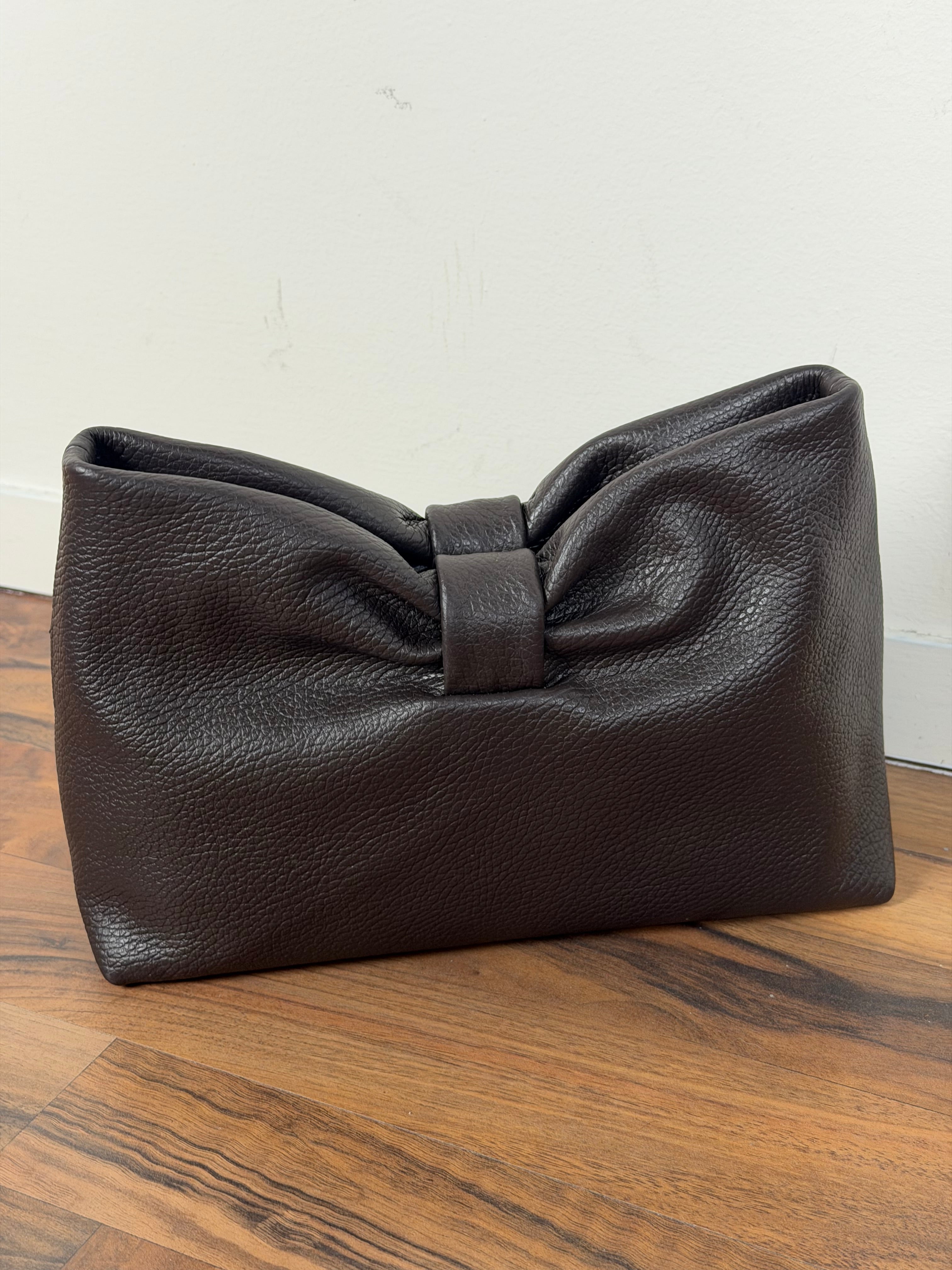 FIOCCO BAG